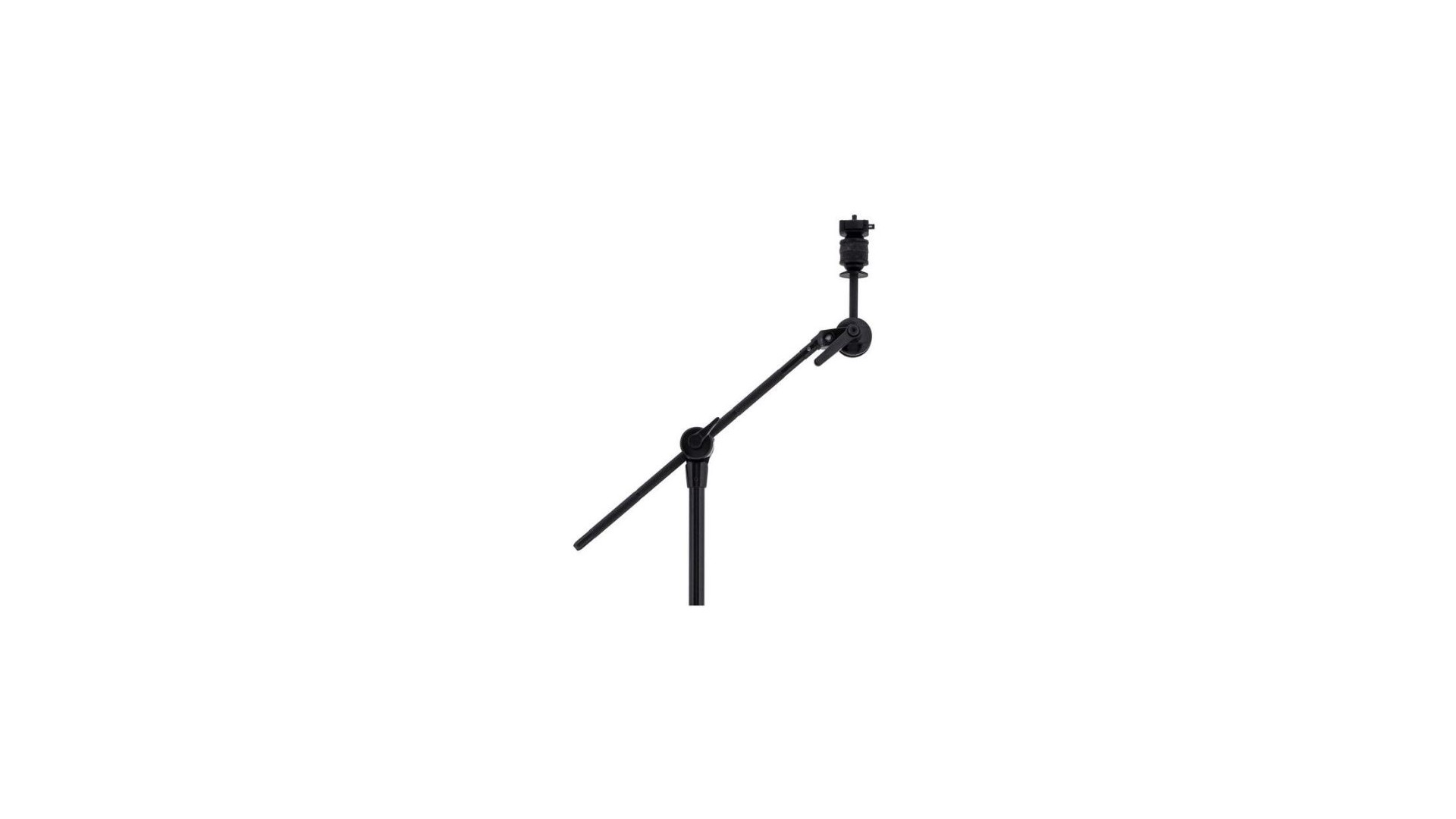 Magazin - Mapex B80EB Armory