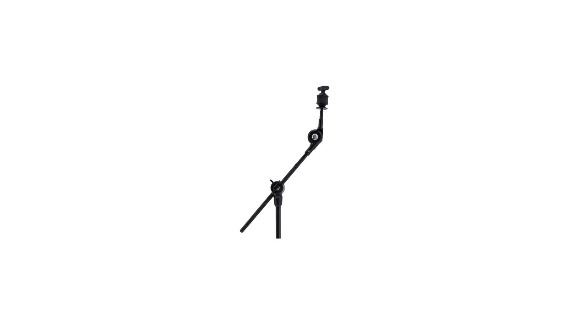 Magazin - Mapex B60EB Armory