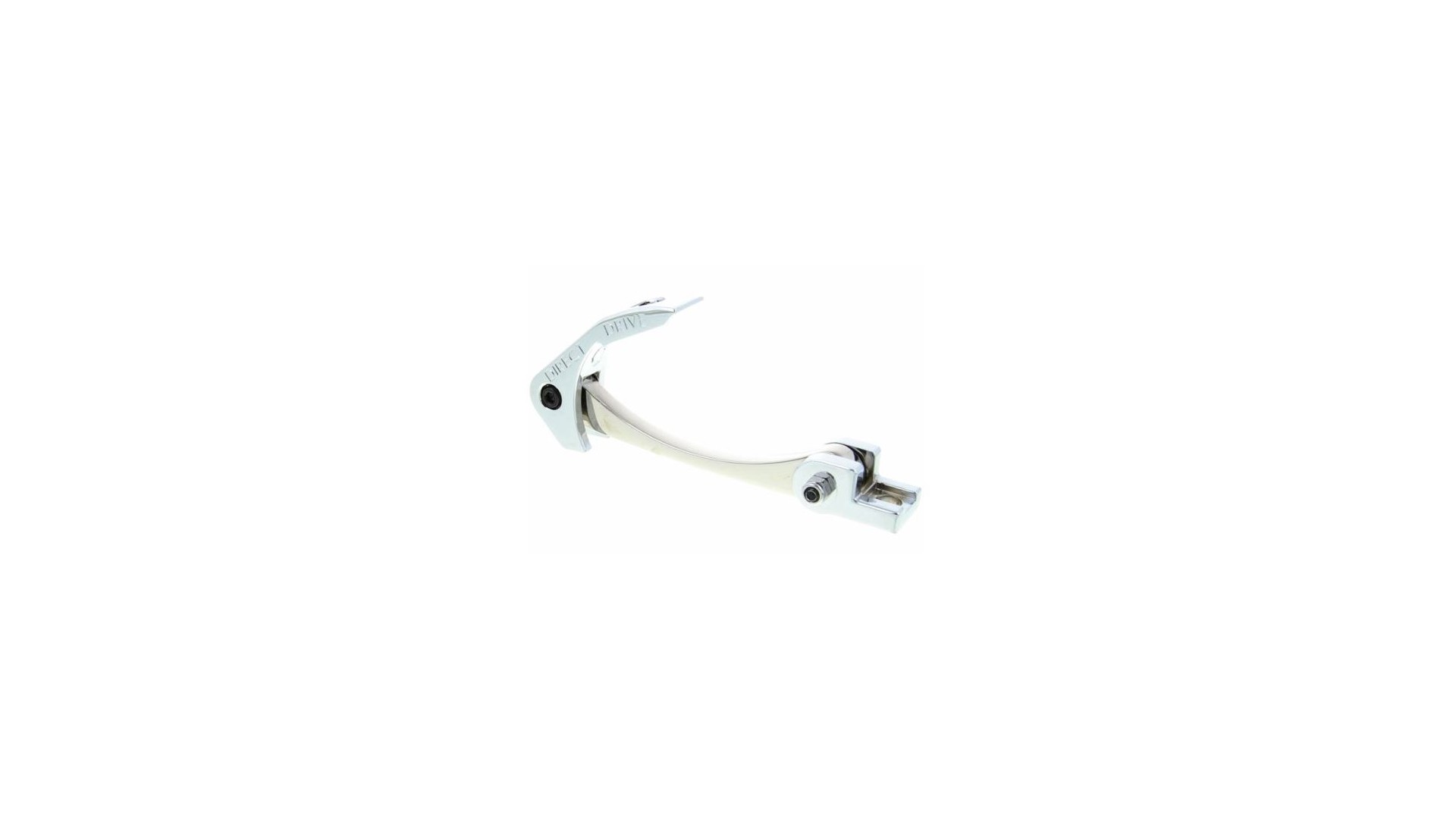 Mapex Falcon ACC-DD Direct Drive [2]