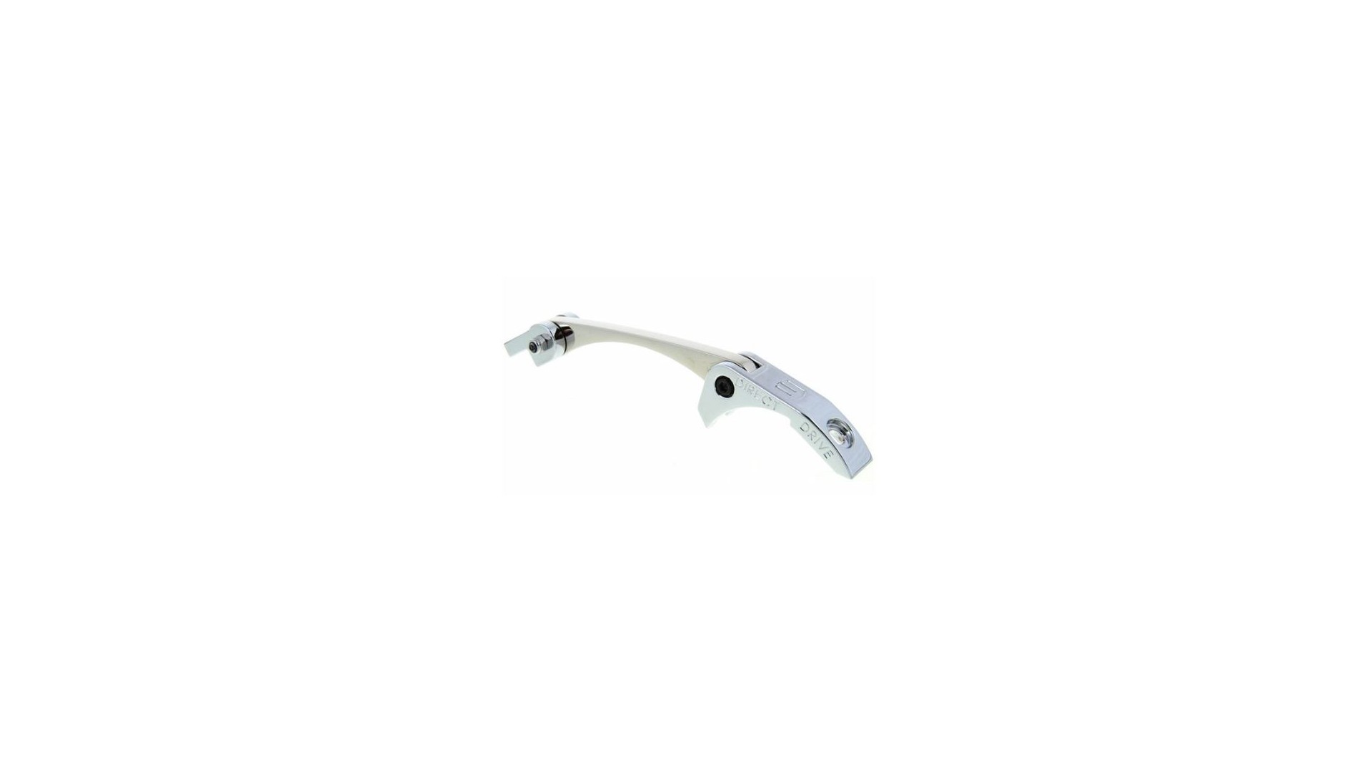 Mapex Falcon ACC-DD Direct Drive [3]