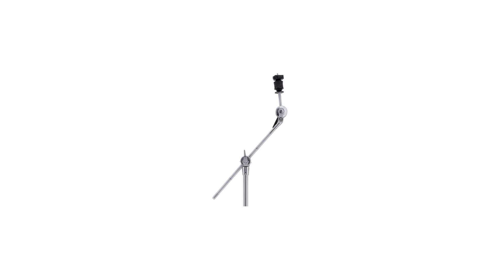 Magazin - Mapex B80 Armory