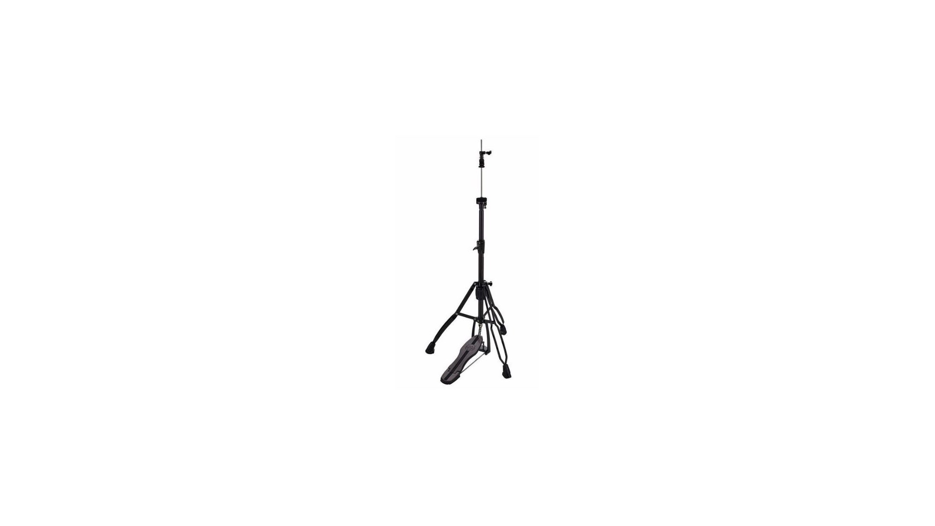 Magazin - Mapex H600 Mars Hi-Hat Black