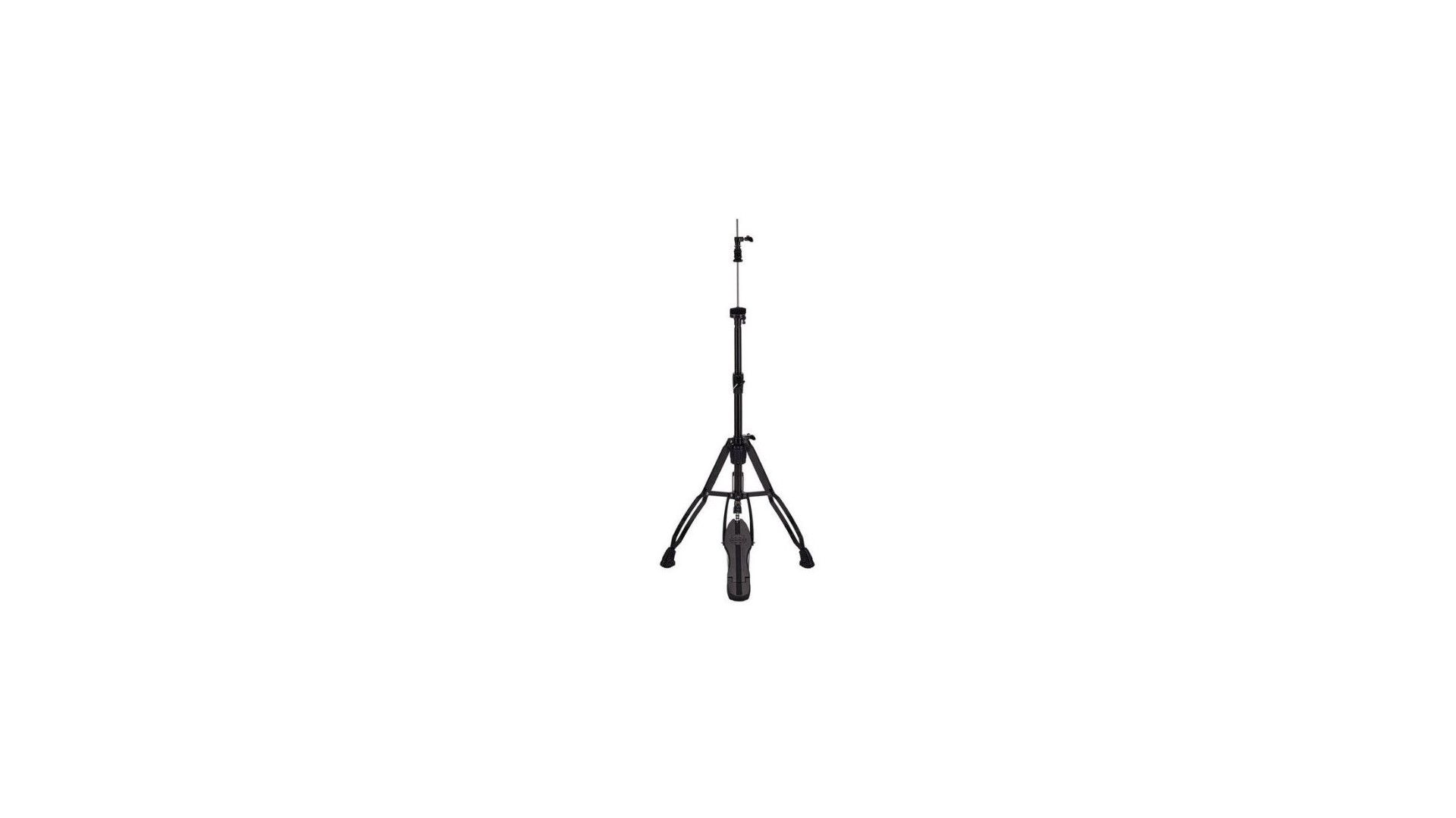 Mapex H600 Mars Hi-Hat Black [2]