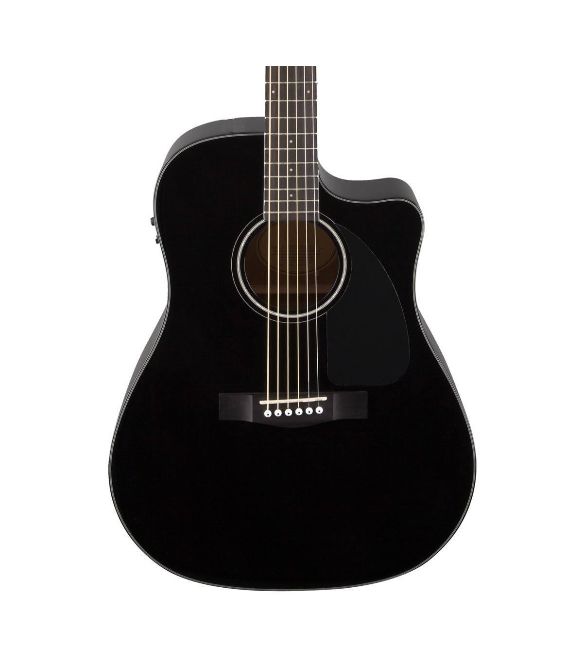 Flame Pro DG 200 CE BK B-Stock [2]