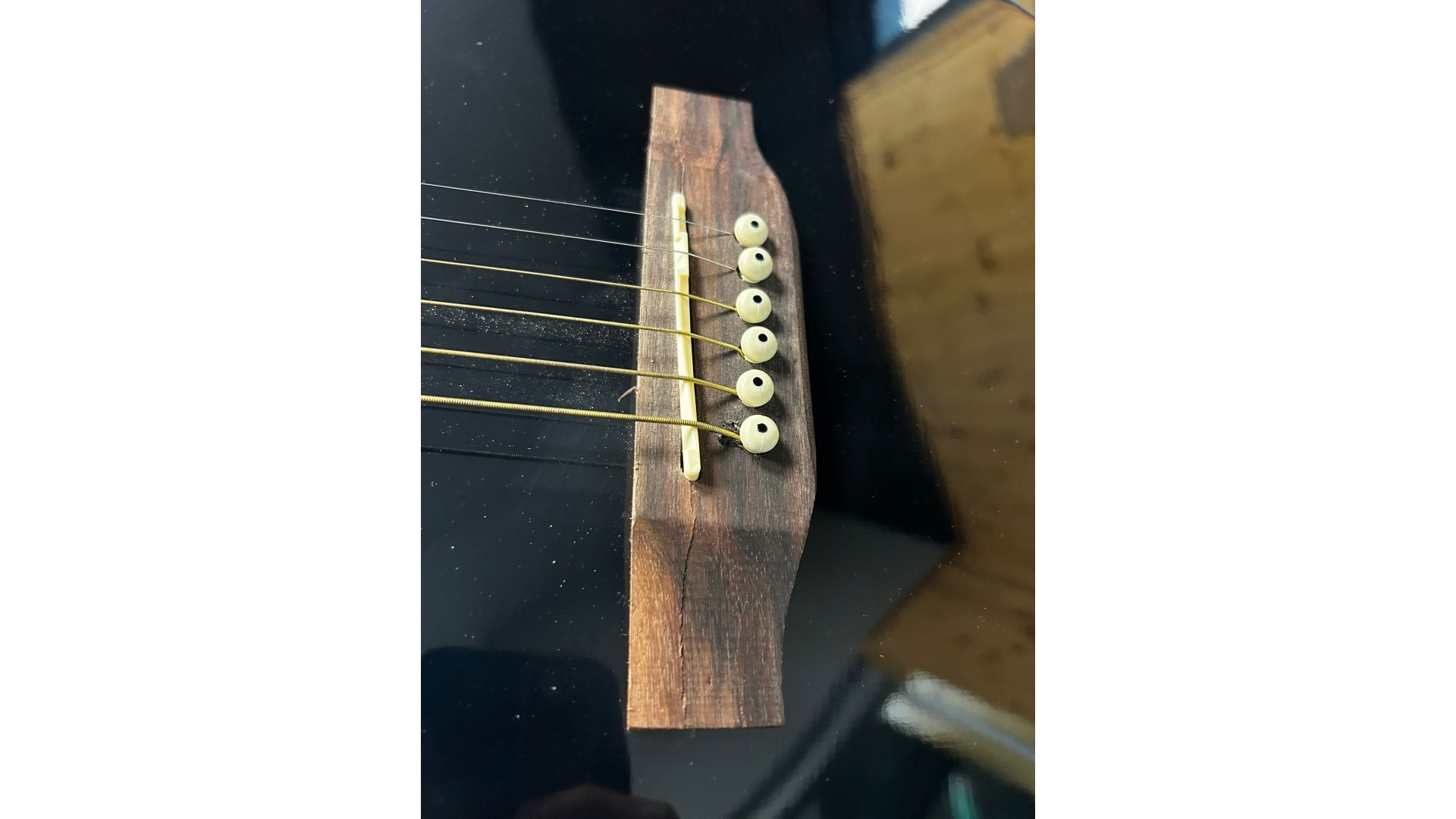 Flame Pro DG 200 CE BK B-Stock [4]
