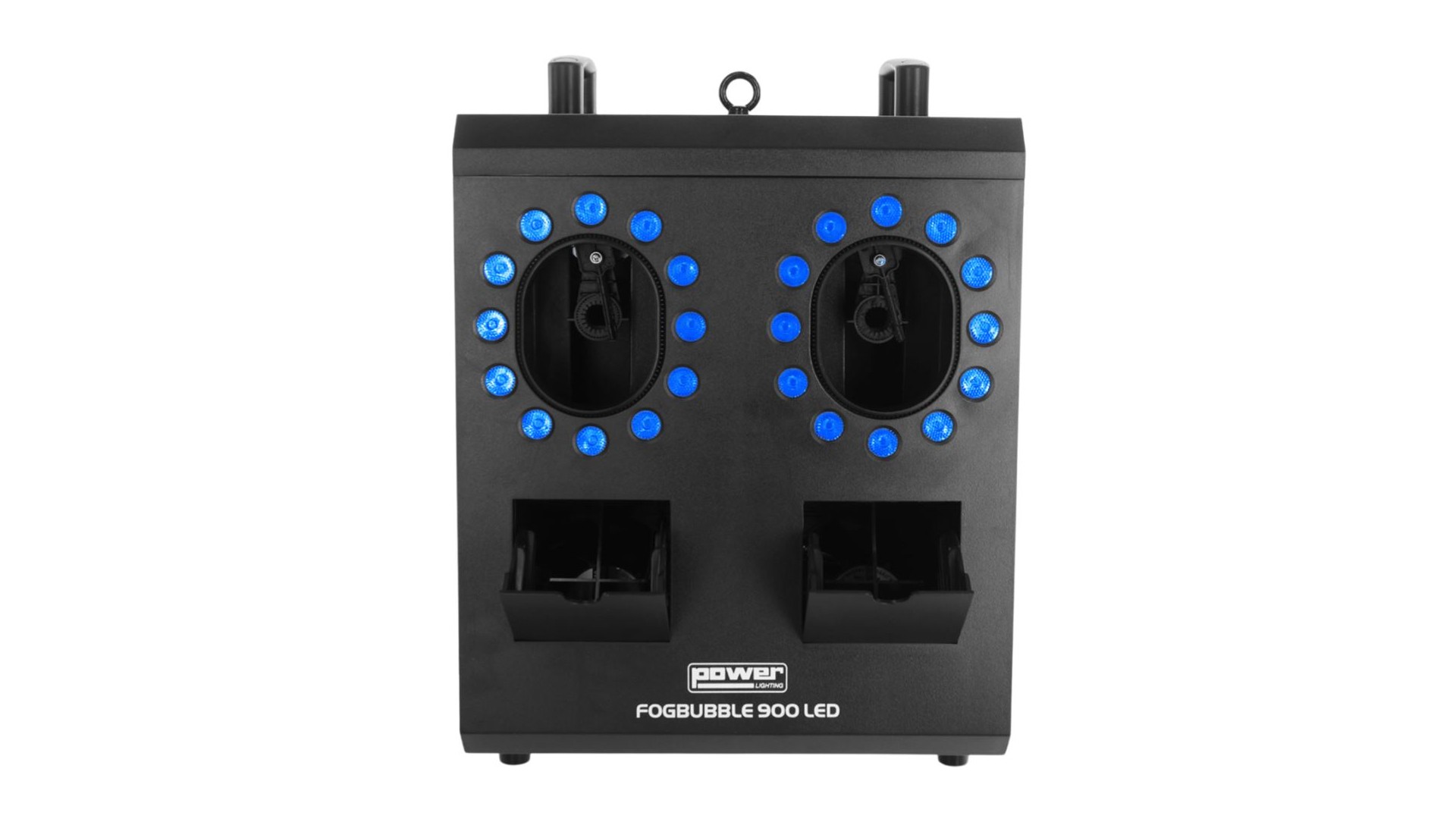 Power Lighting Fogbubble 900 LED [3]
