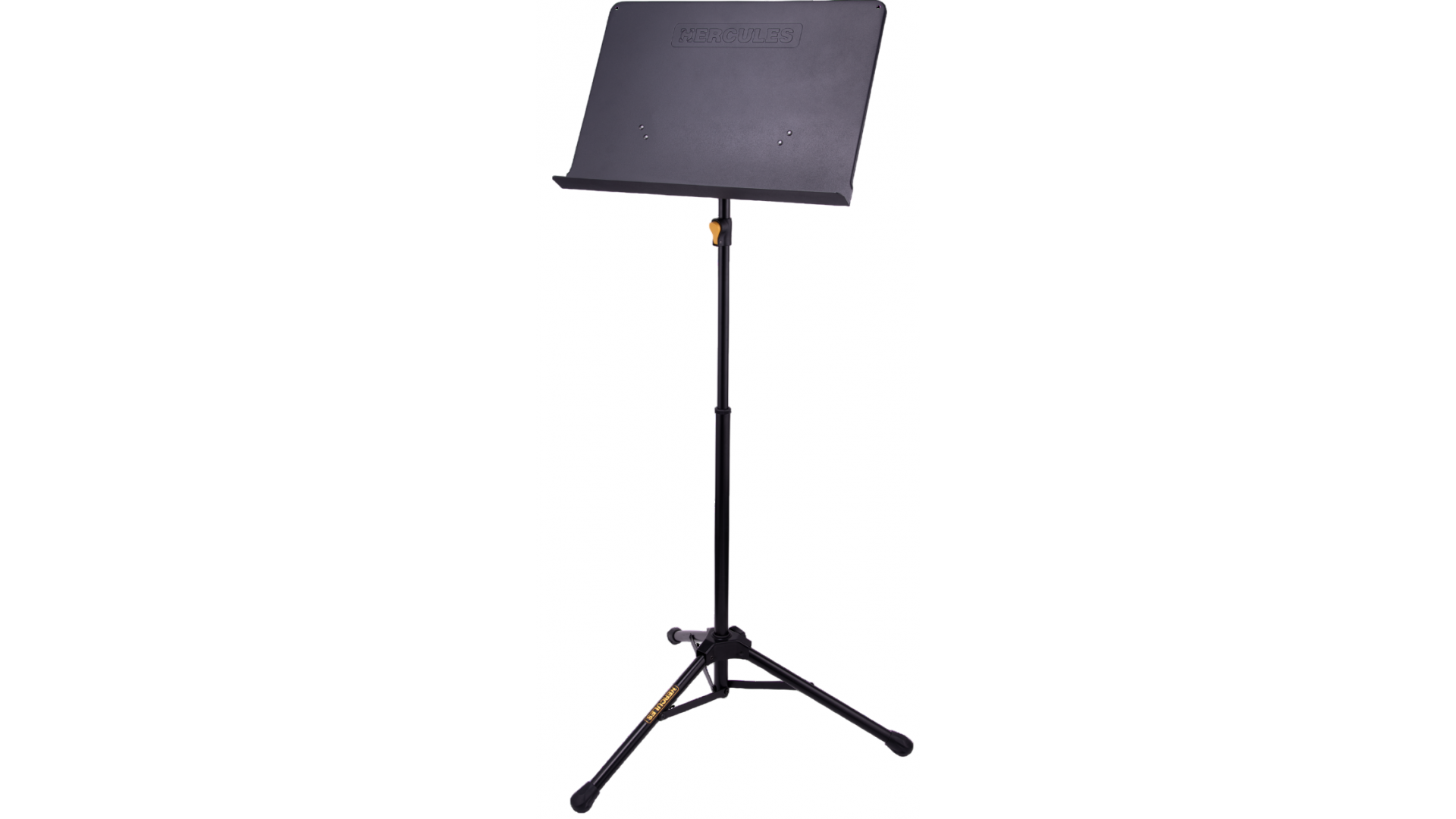 Magazin - Hercules Stands HCBS-223B