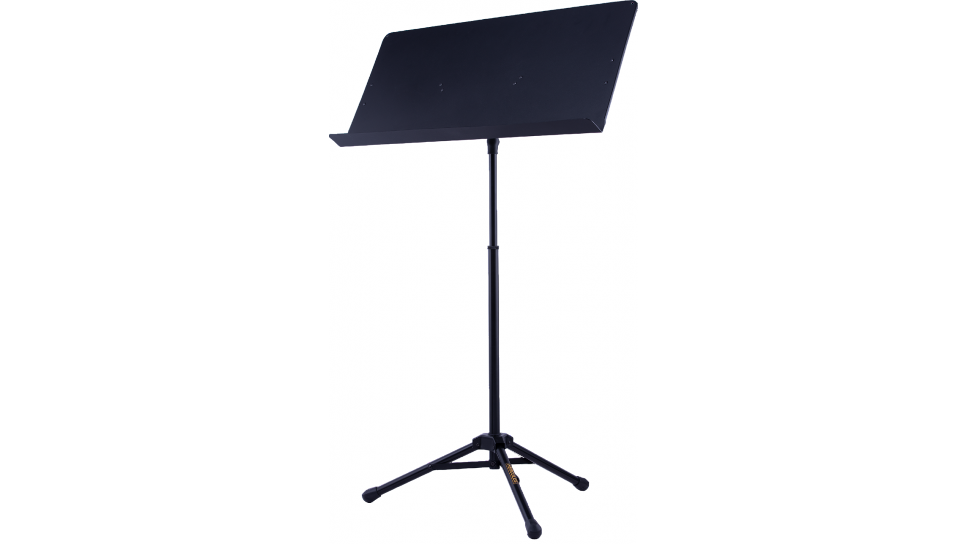 Magazin - Hercules Stands HCBS-243B