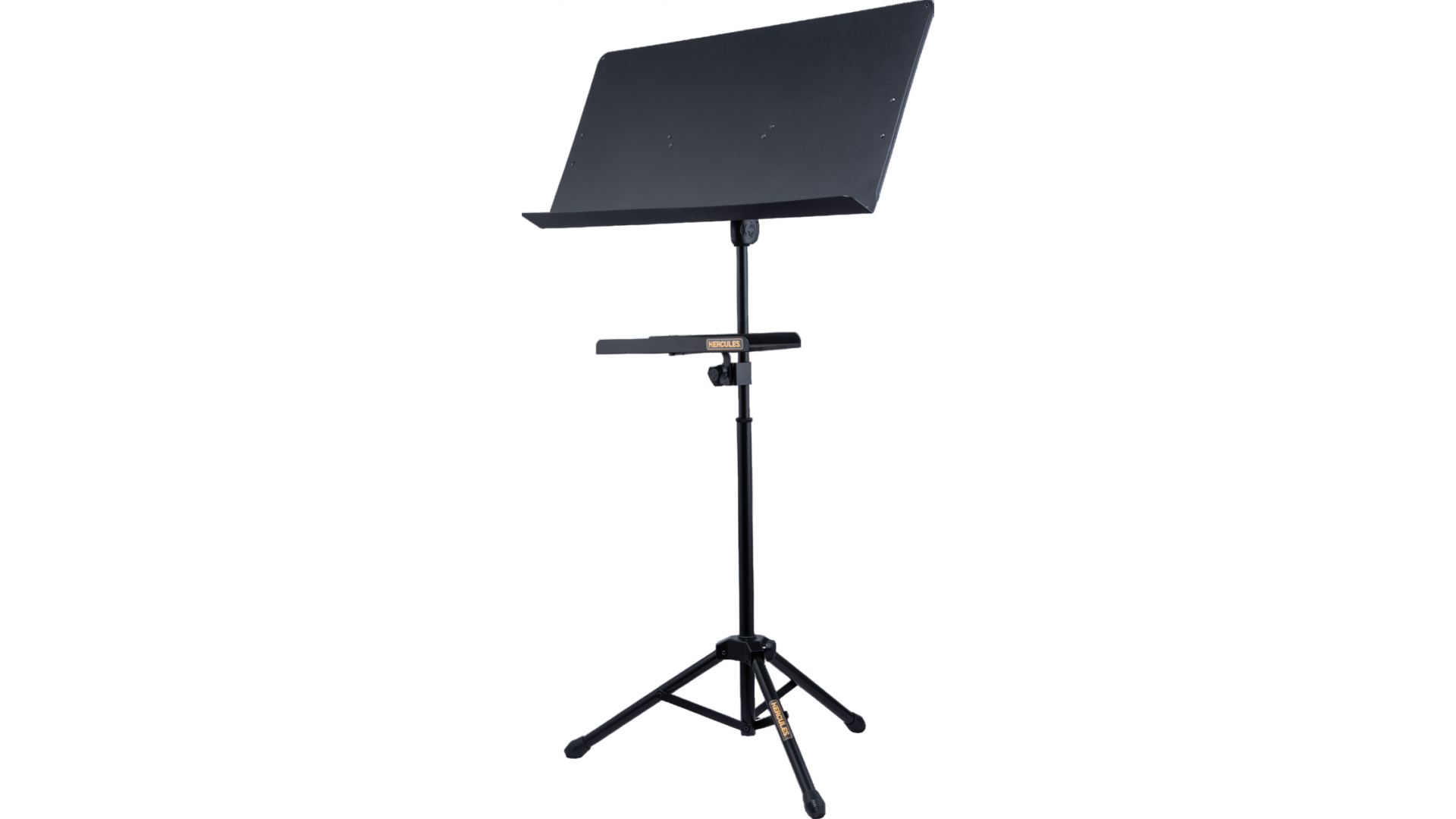 Magazin - Hercules Stands HCBS-429BP