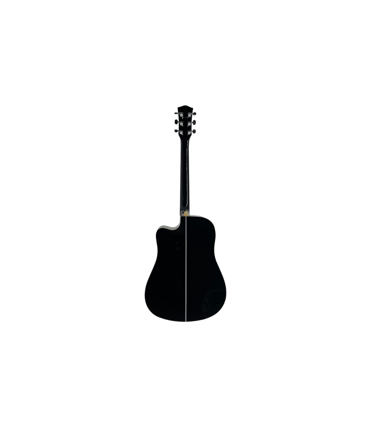 Flame ED29-BK B-Stock [4]