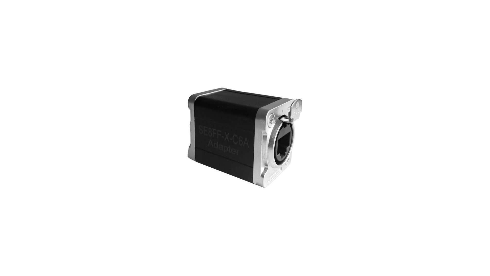 Seetronic SE8FF-X-C6A [2]