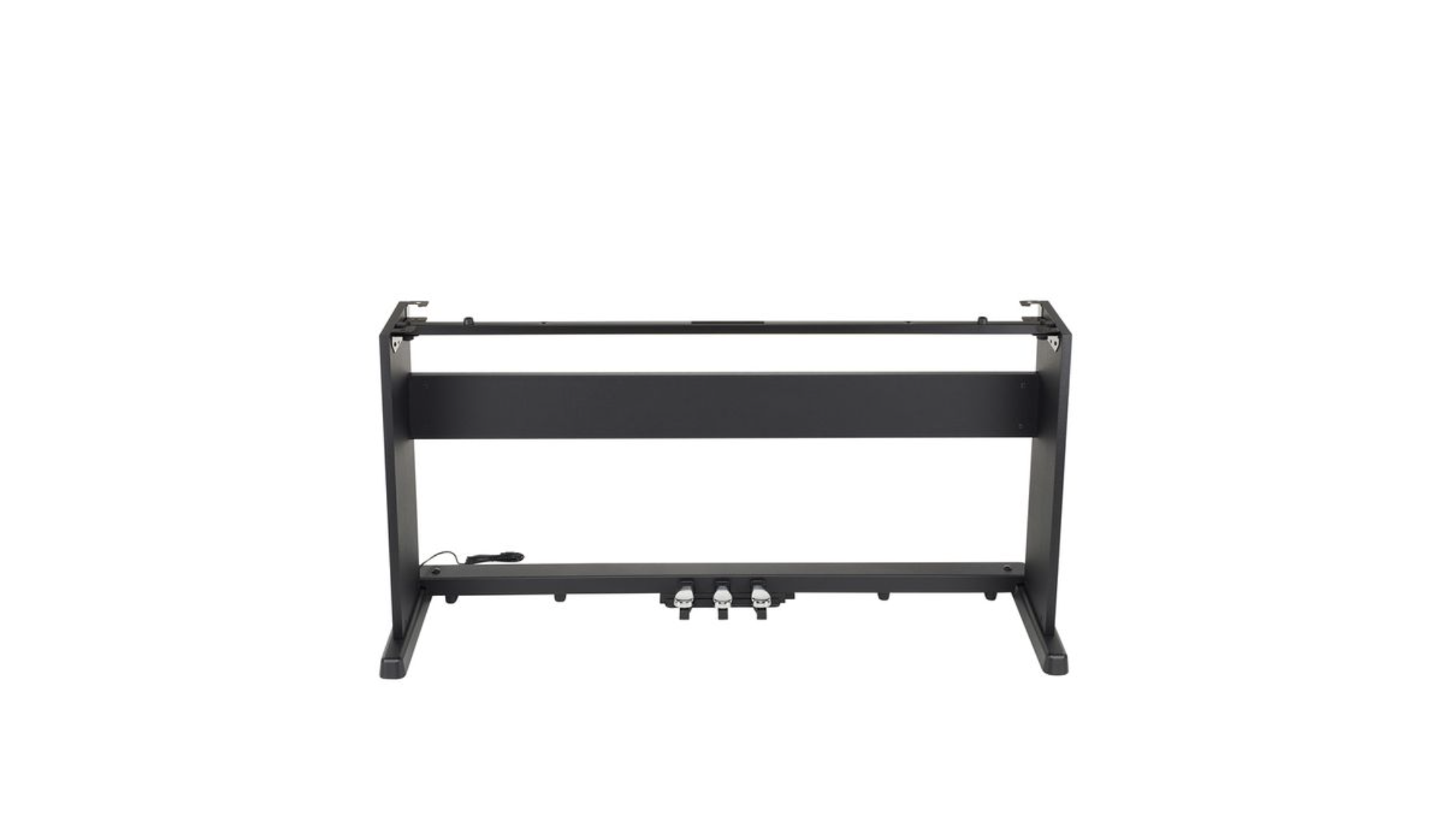 Casio CS-470 Stand [2]