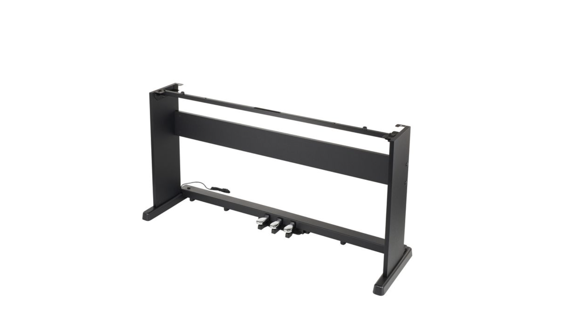 Magazin - Casio CS-470 Stand