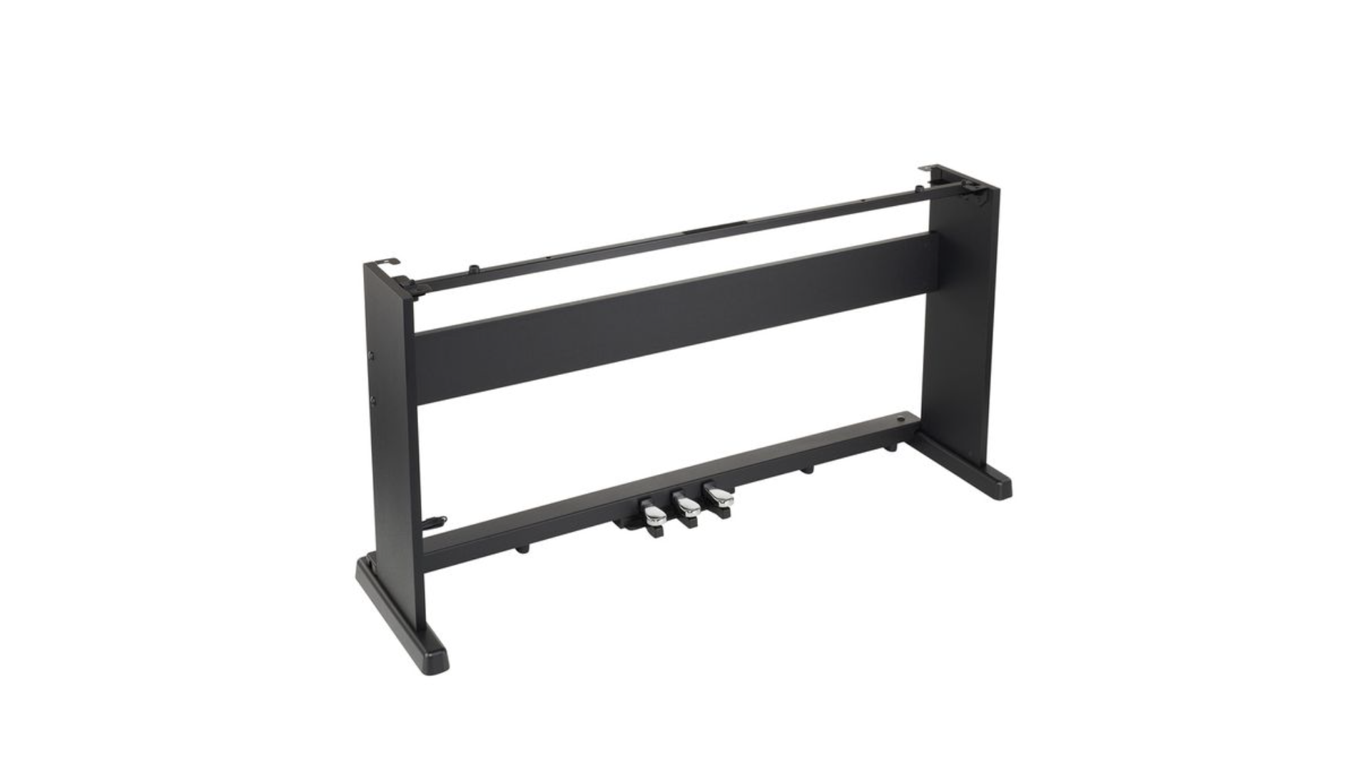 Casio CS-470 Stand [3]