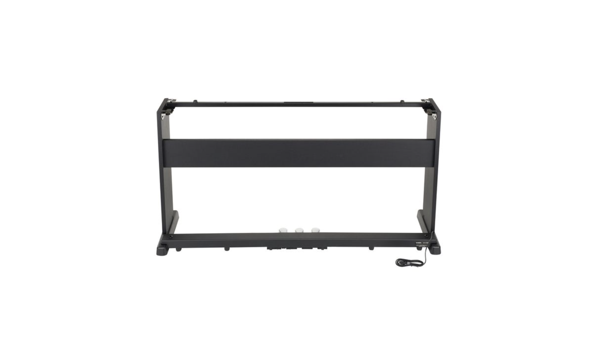 Casio CS-470 Stand [4]
