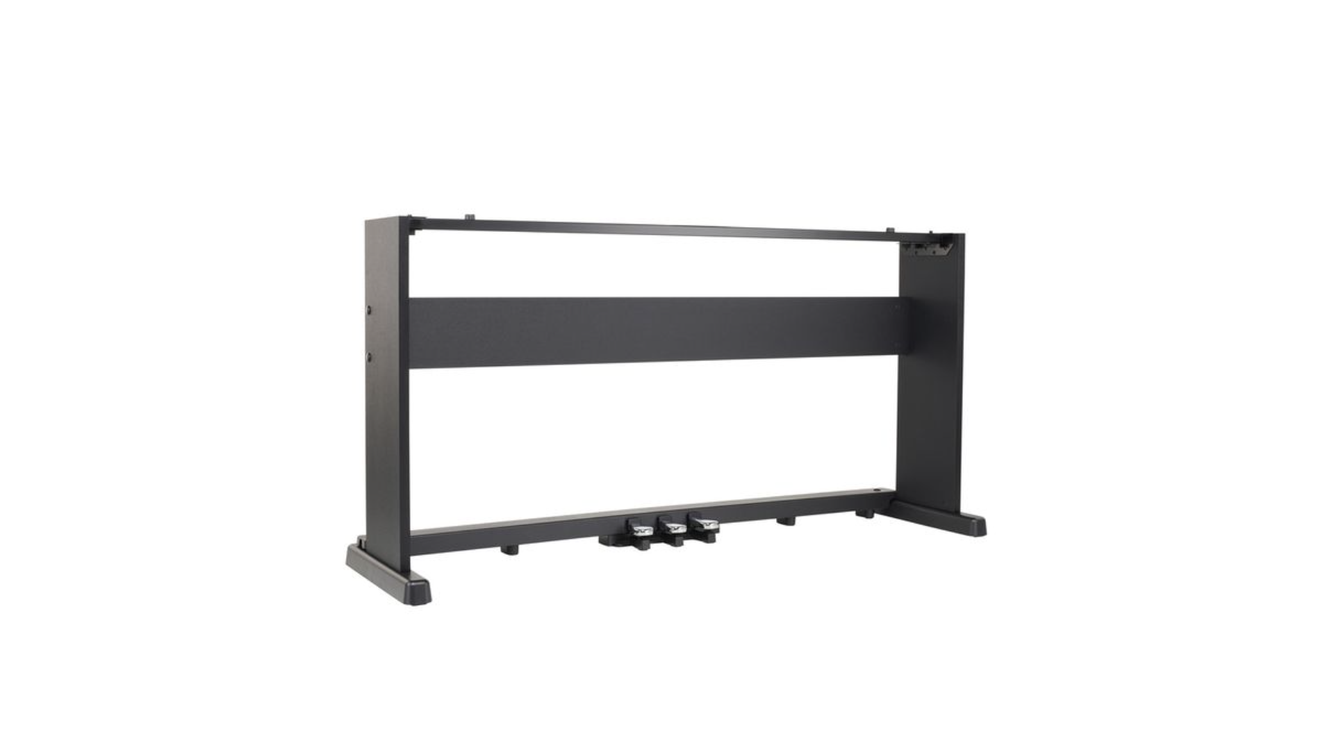 Casio CS-470 Stand [5]