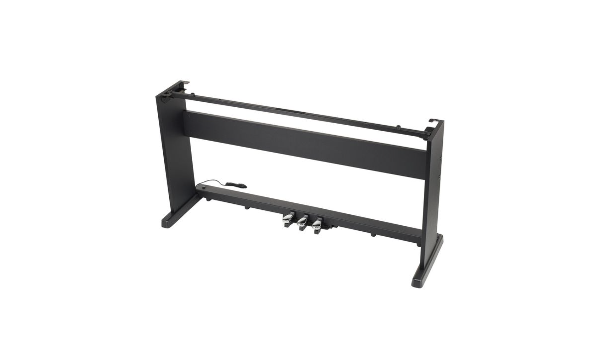Casio CS-470 Stand [6]