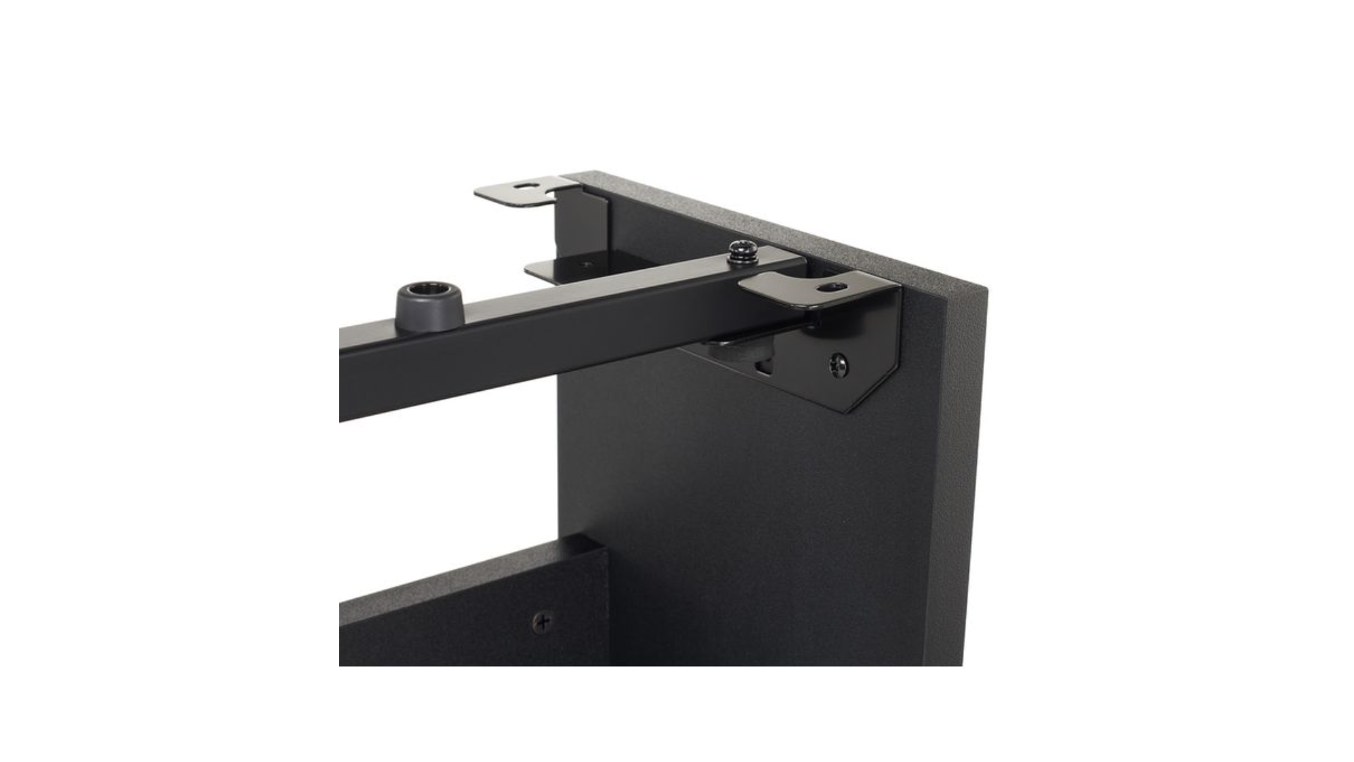 Casio CS-470 Stand [7]