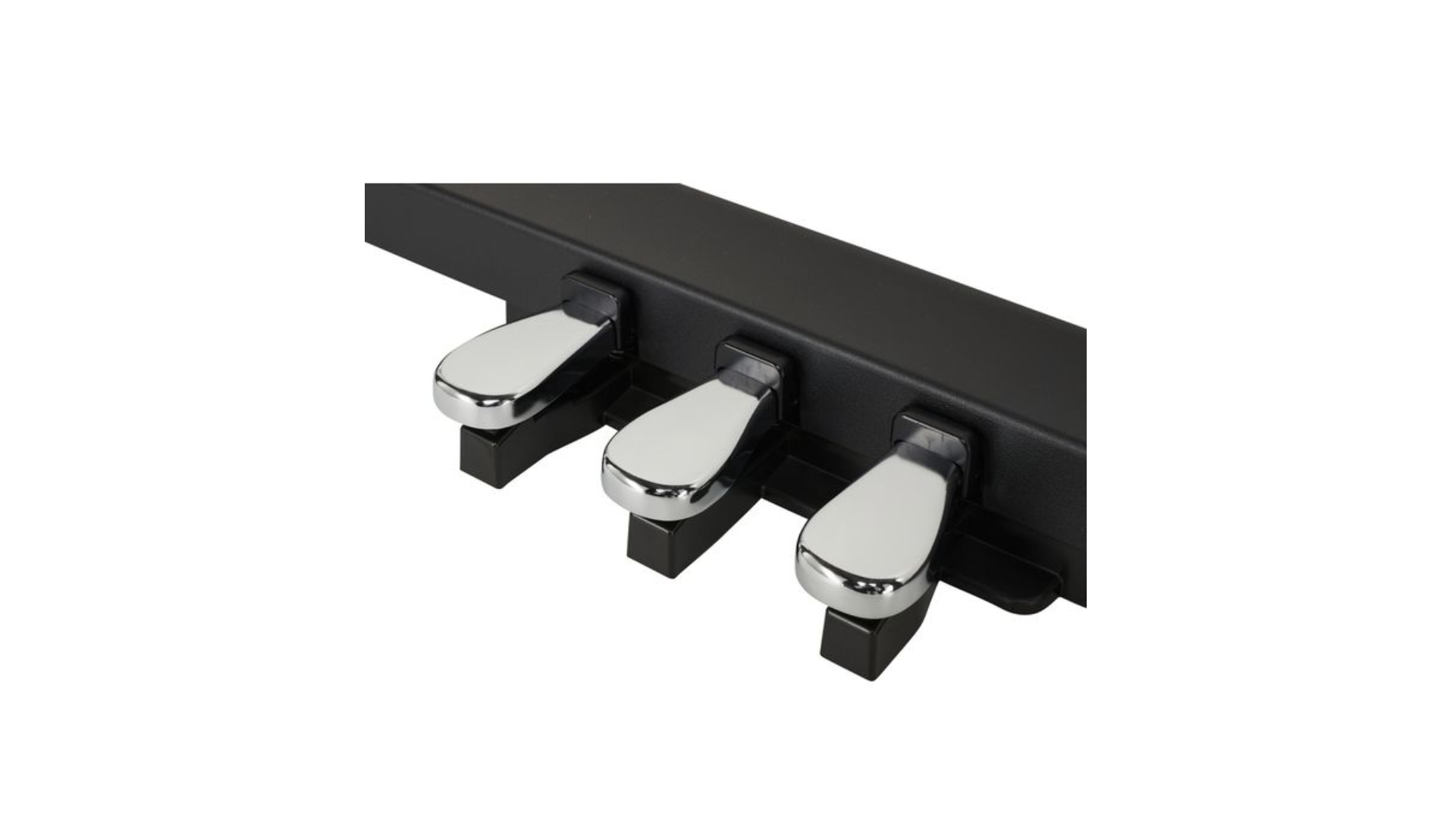 Casio CS-470 Stand [8]