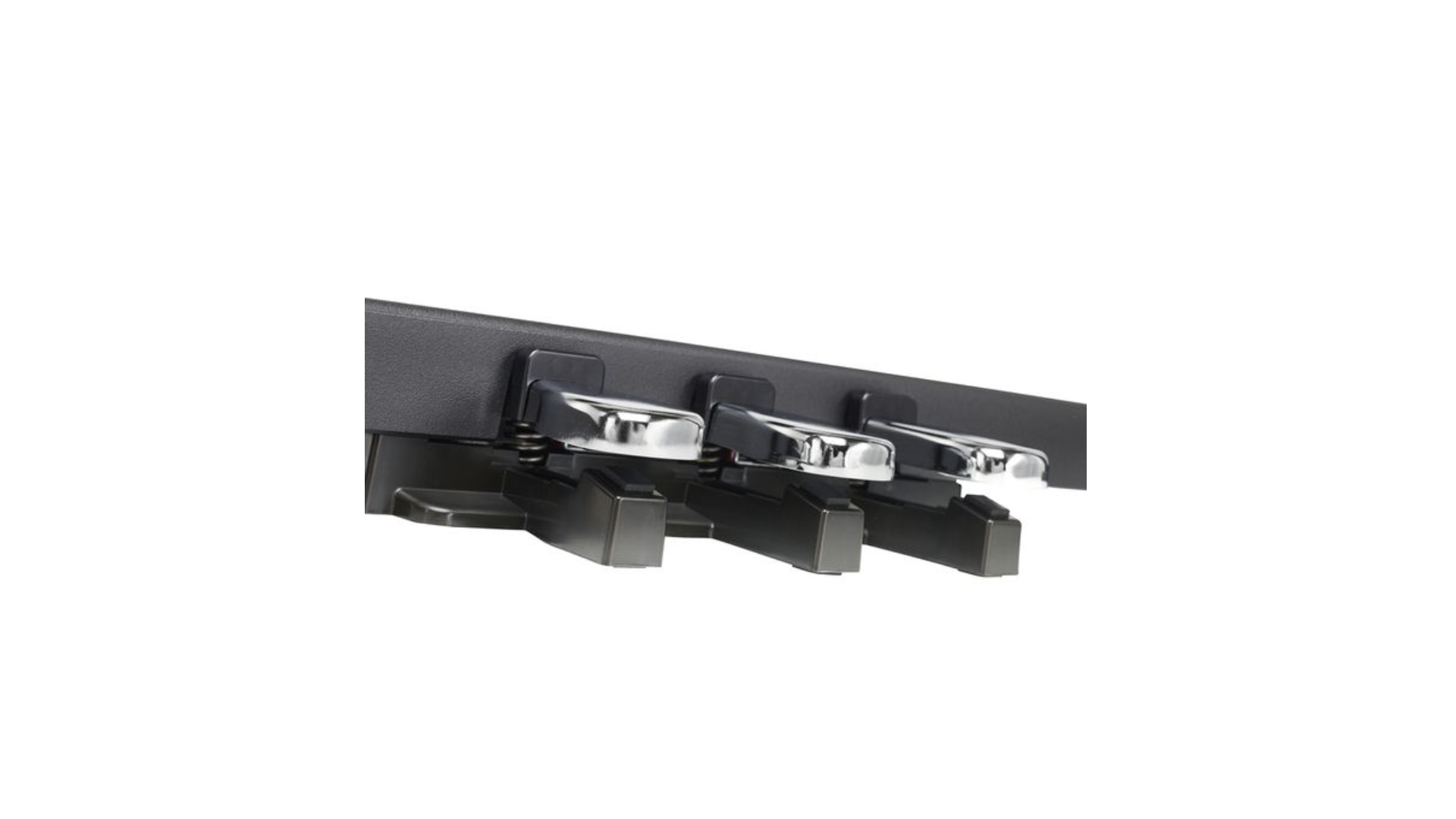 Casio CS-470 Stand [9]