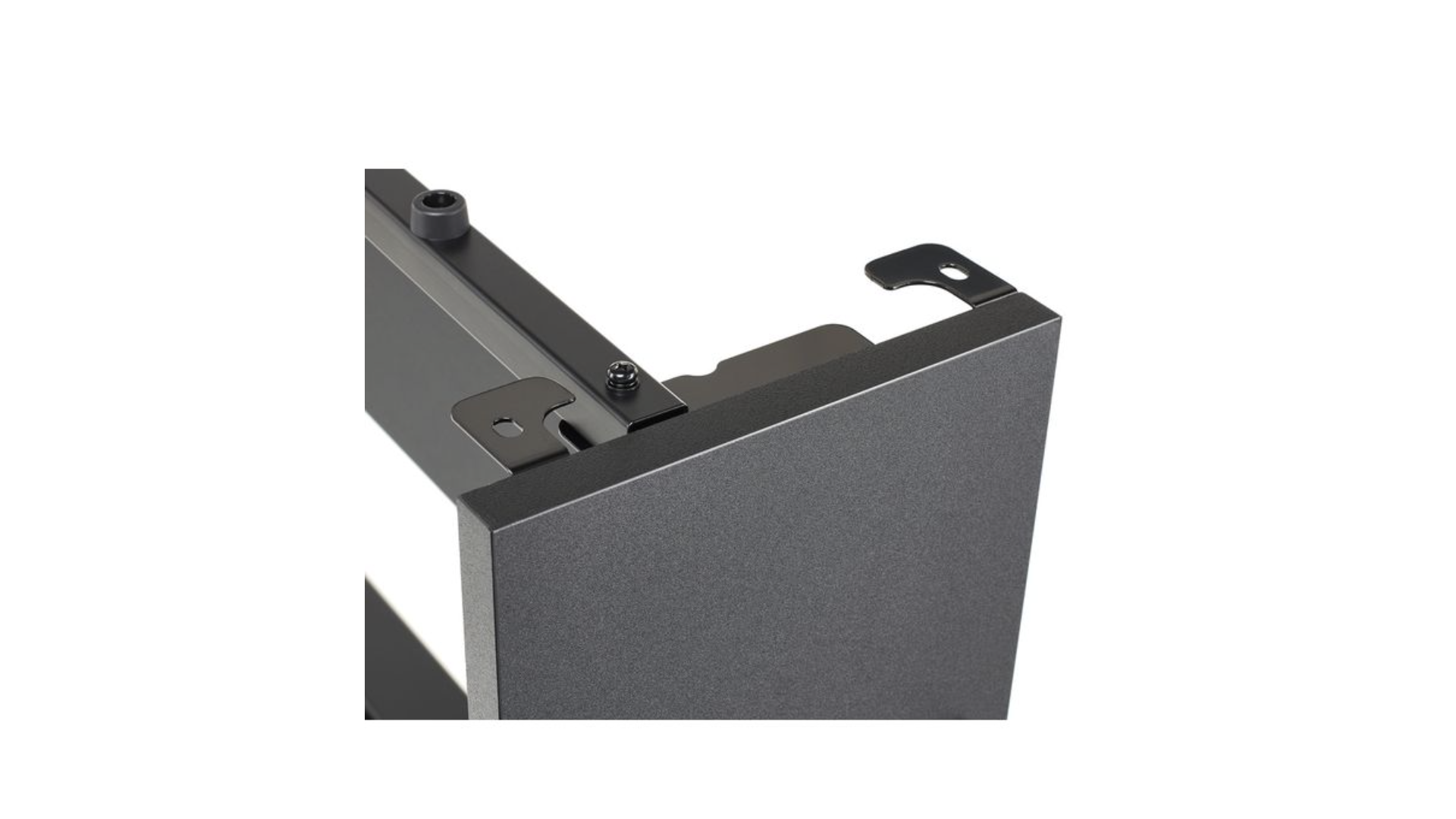 Casio CS-470 Stand [10]
