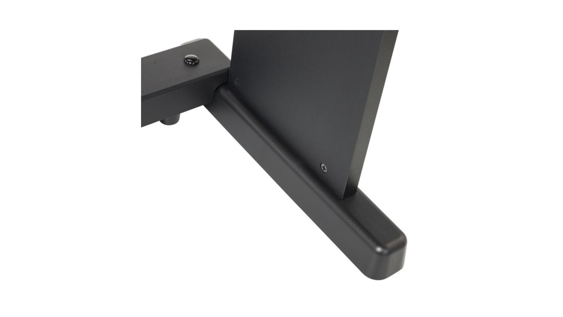 Casio CS-470 Stand [11]