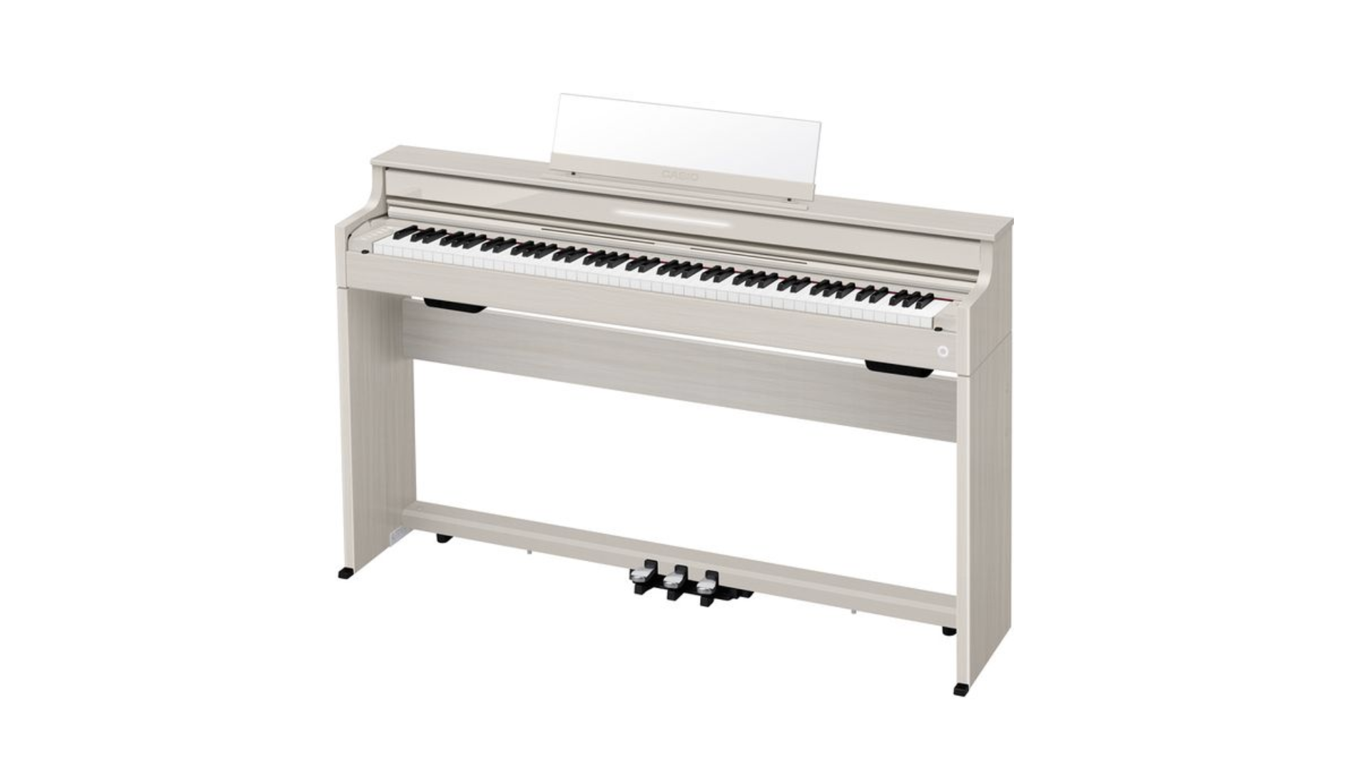 Magazin - Casio AP-S450 GB