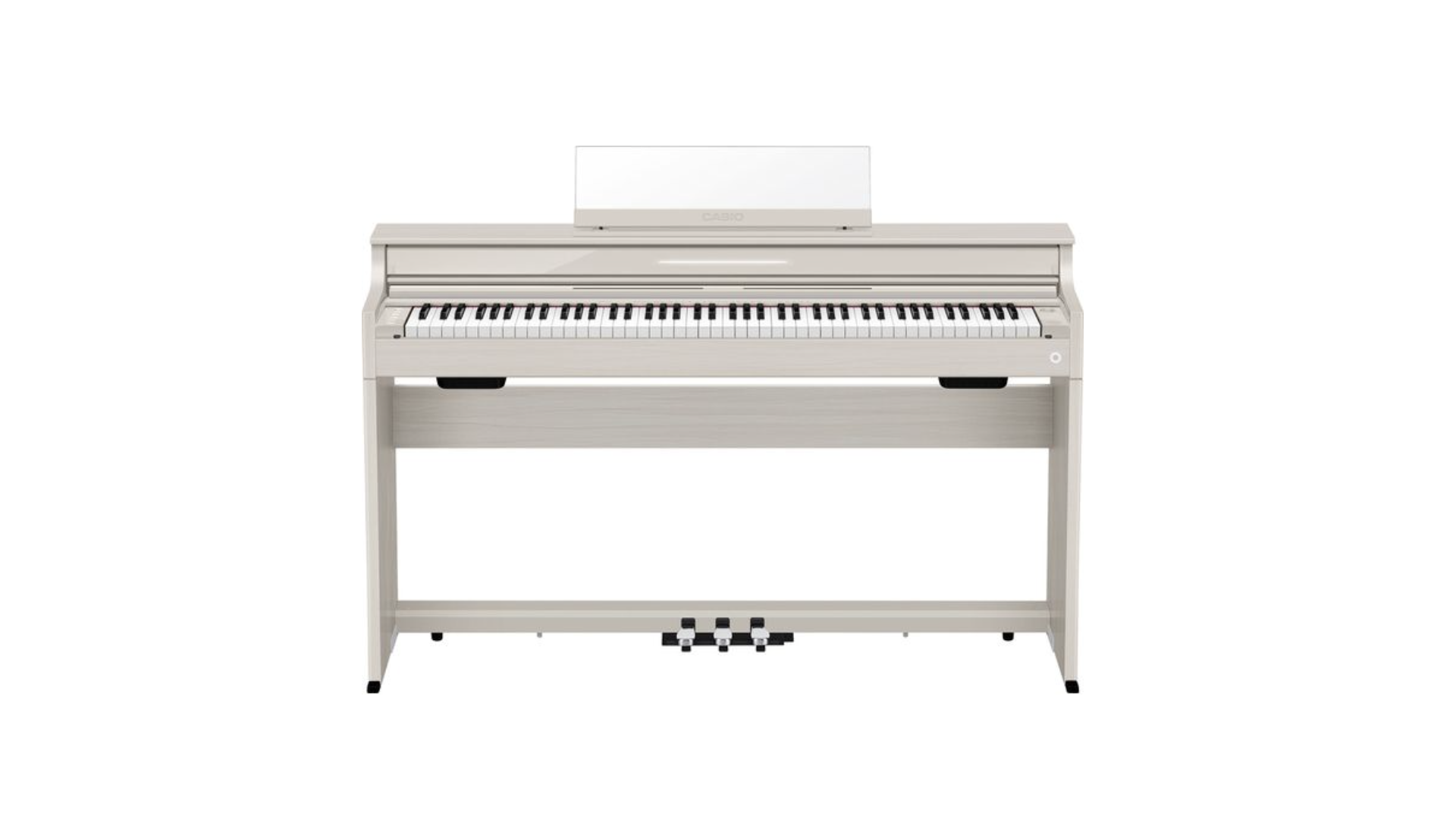 Casio AP-S450 GB [3]