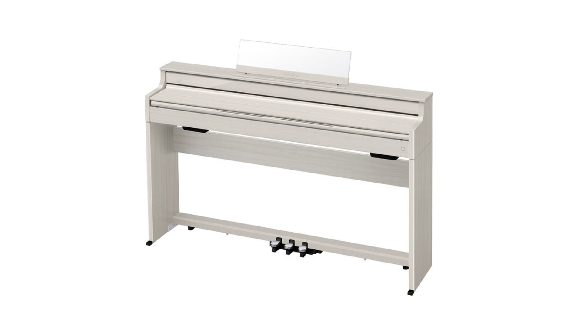Casio AP-S450 GB [4]
