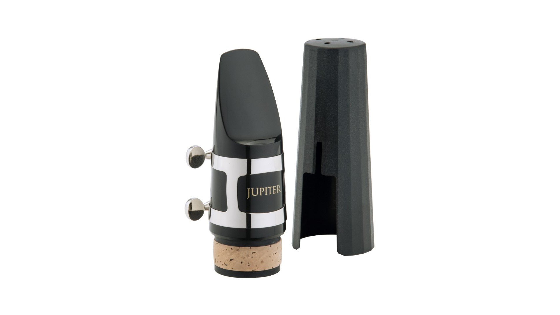 Magazin - Jupiter BCK1S Mustiuc Clarinet Bass