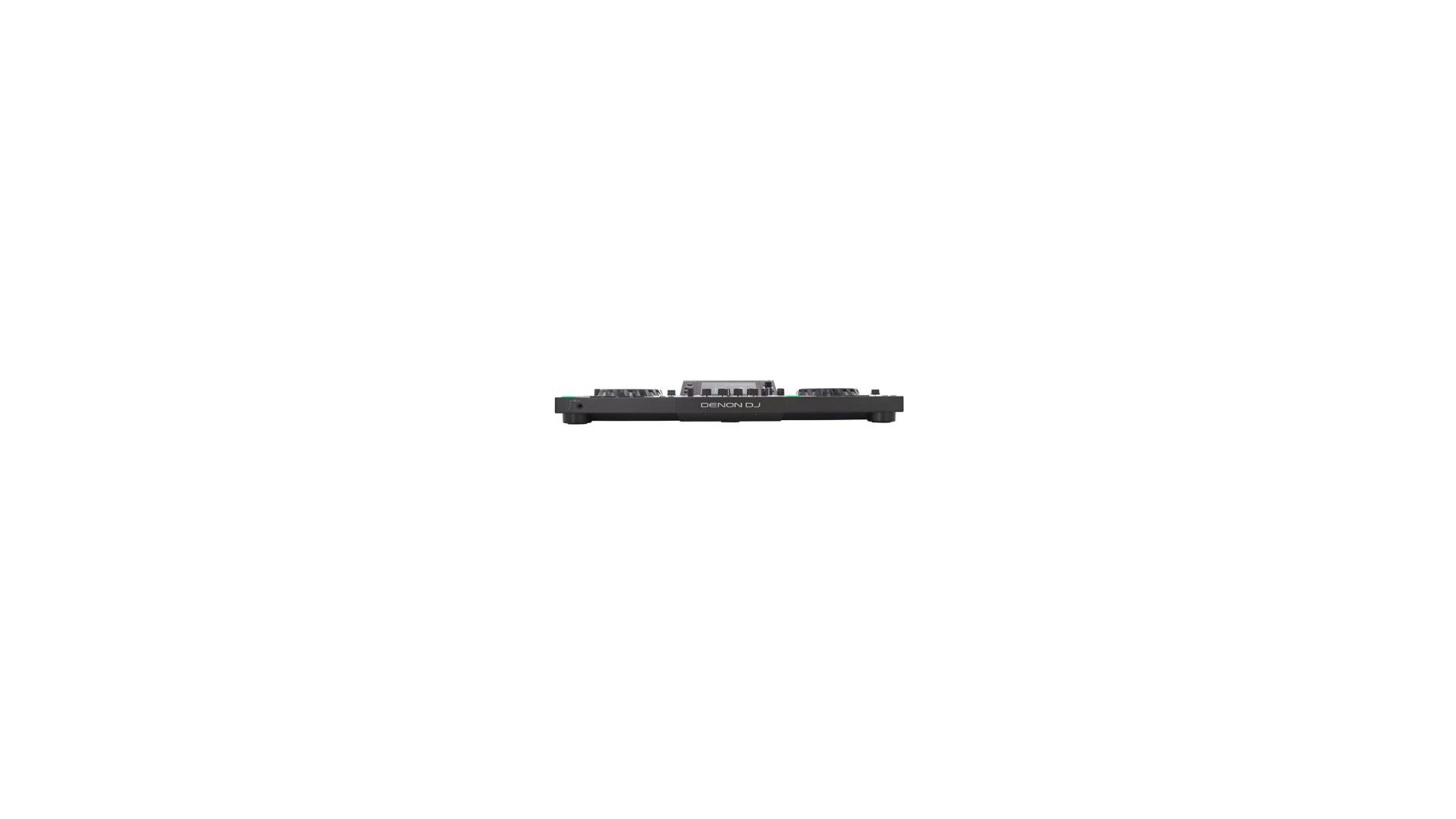Denon DJ SC Live 4 [7]