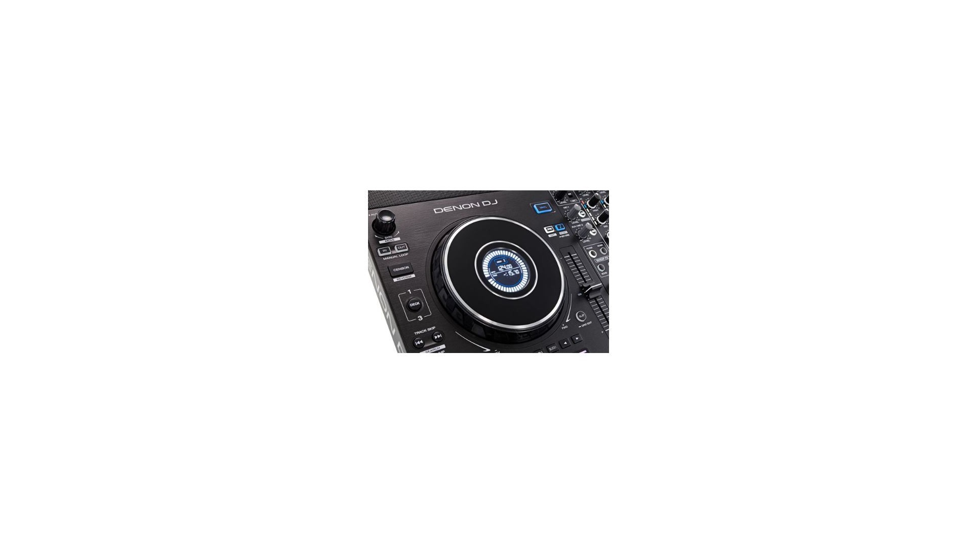 Denon DJ SC Live 4 [10]