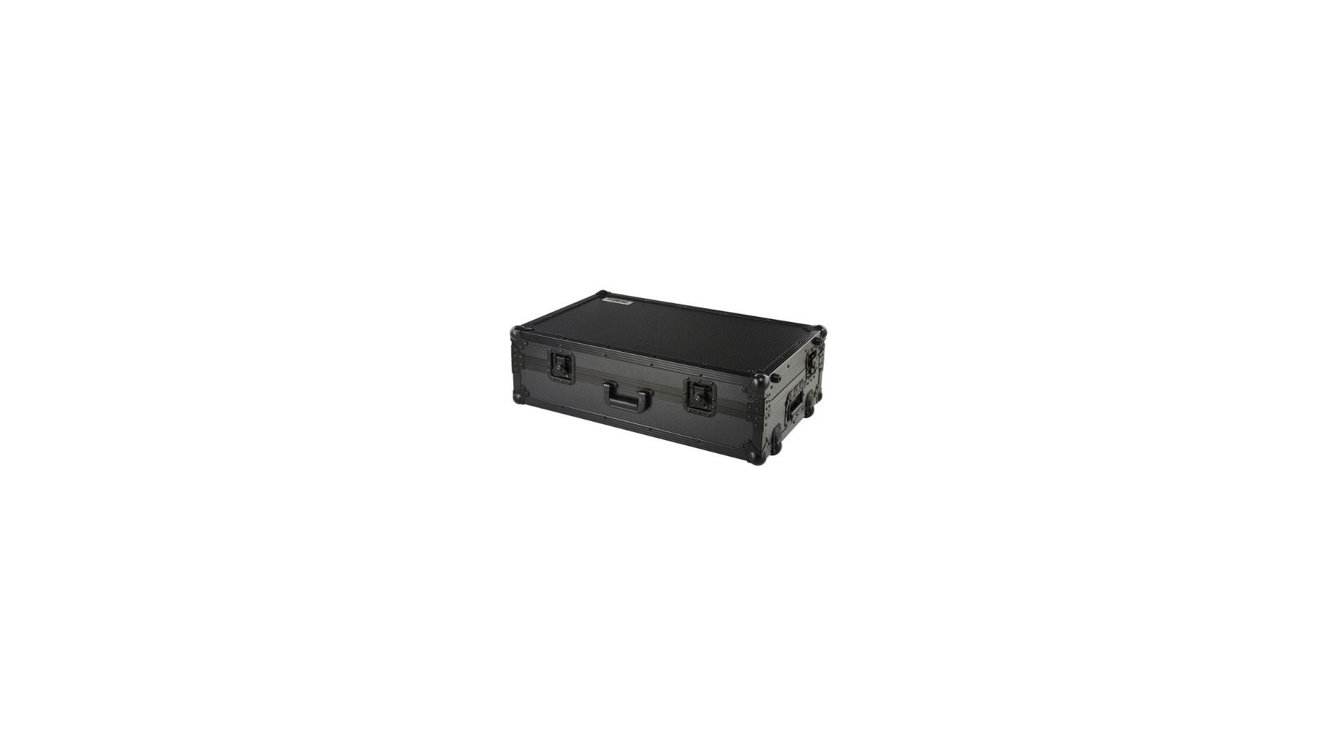 Magazin - Flyht Pro DJ Case Denon DJ SC Live 4