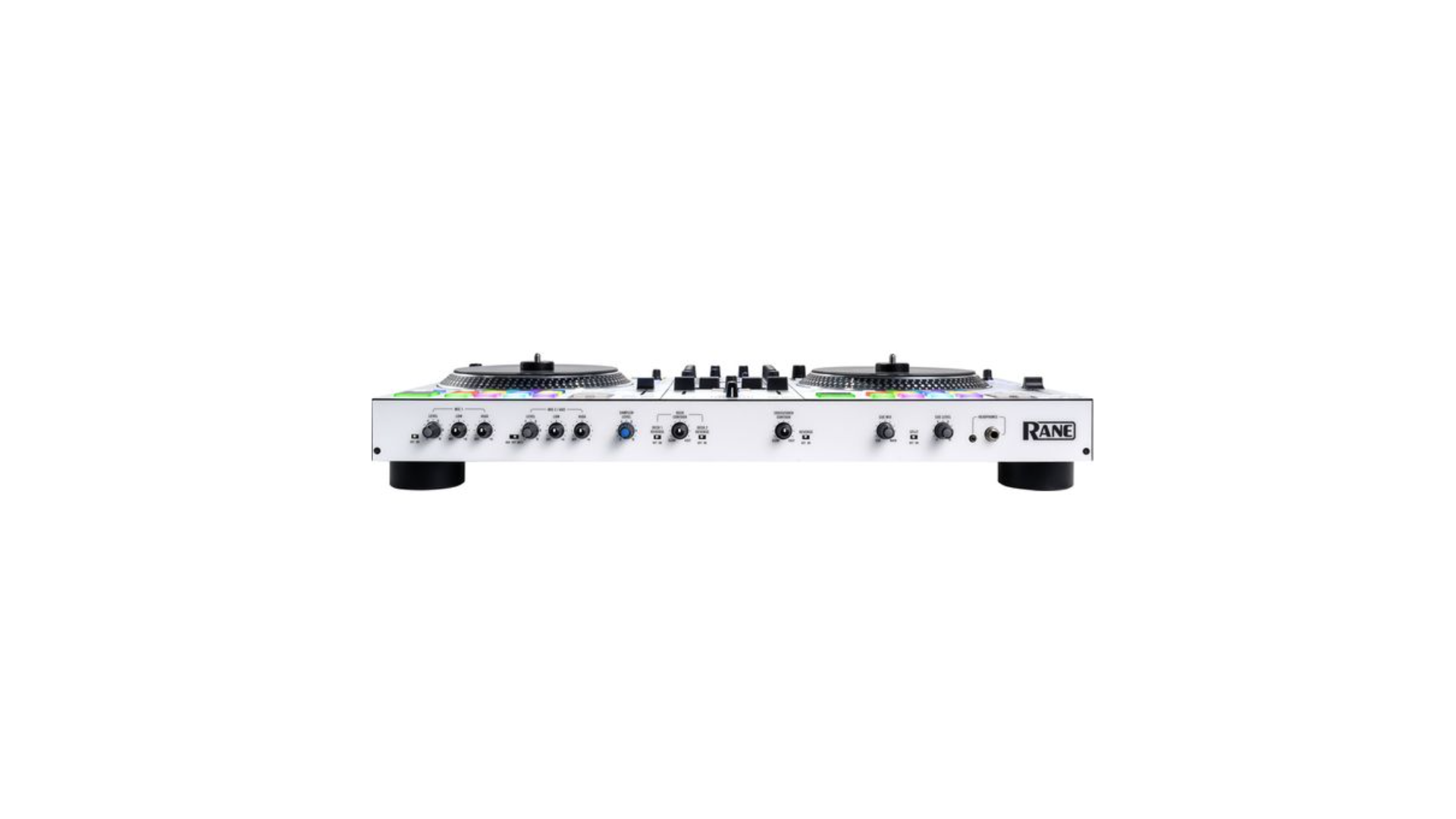 Rane One MKII [6]