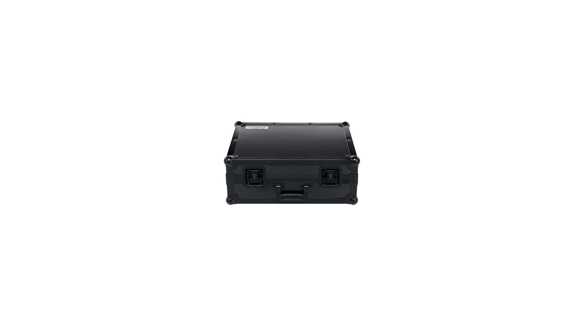 Flyht Pro DJ Case Denon SC 6000 [2]