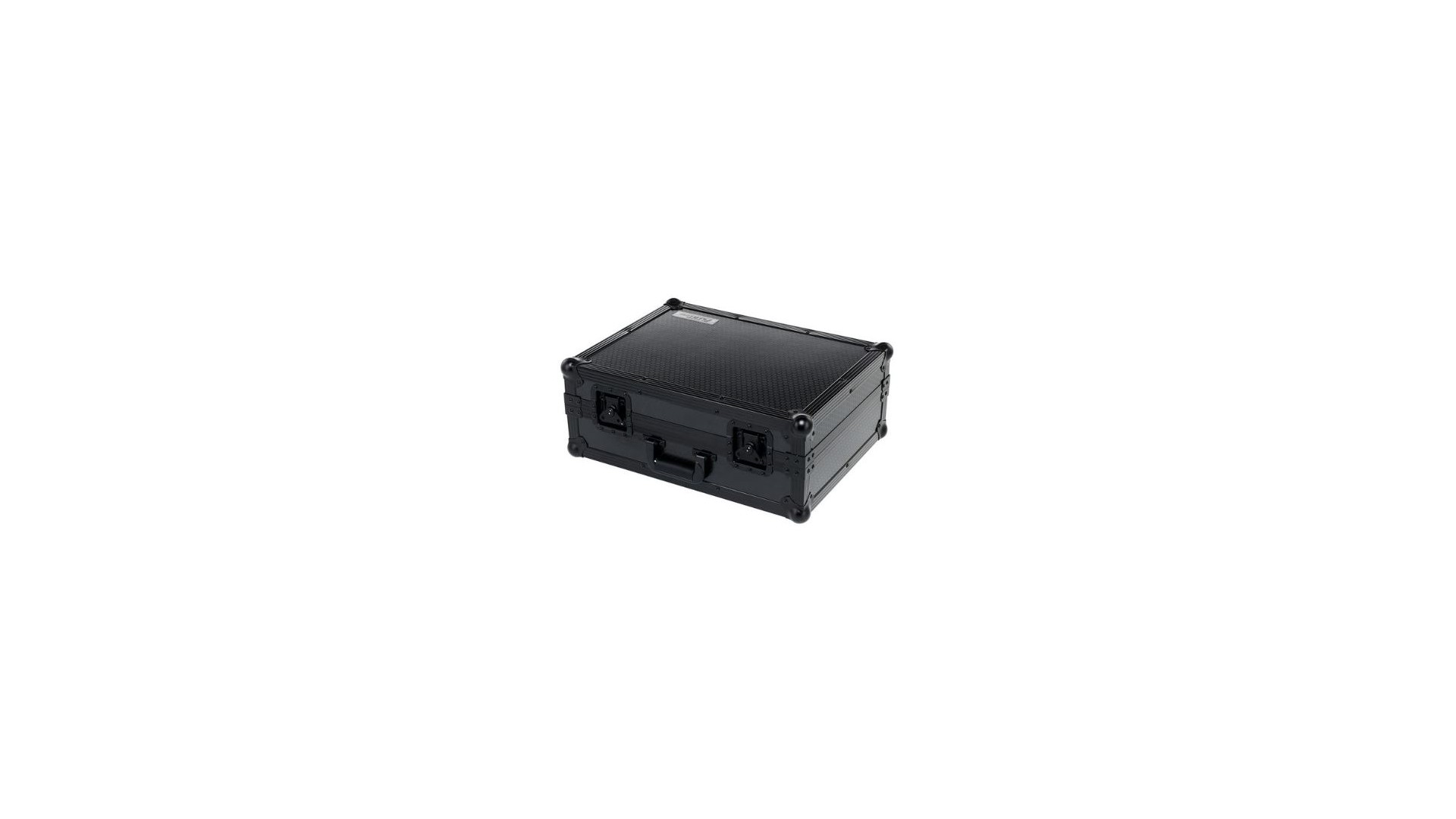 Magazin - Flyht Pro DJ Case Denon SC 6000