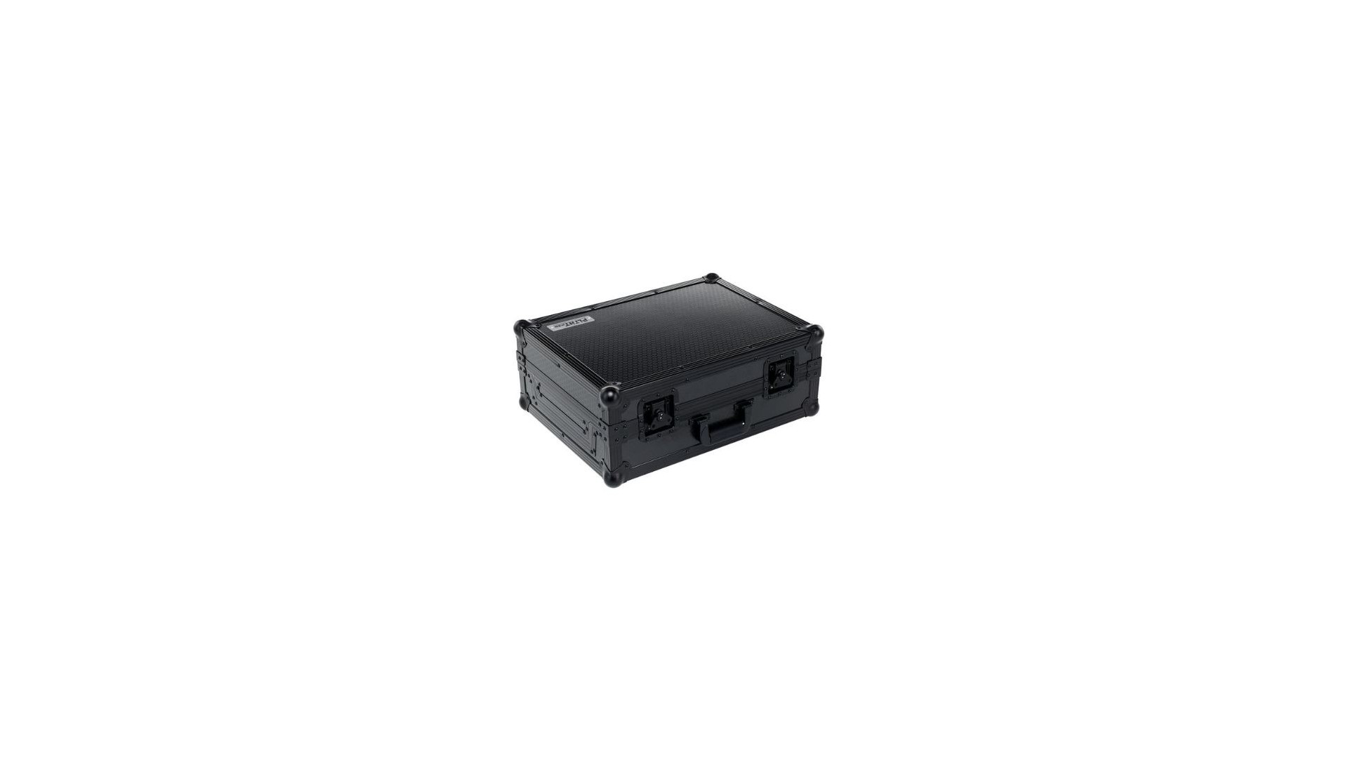 Flyht Pro DJ Case Denon SC 6000 [3]