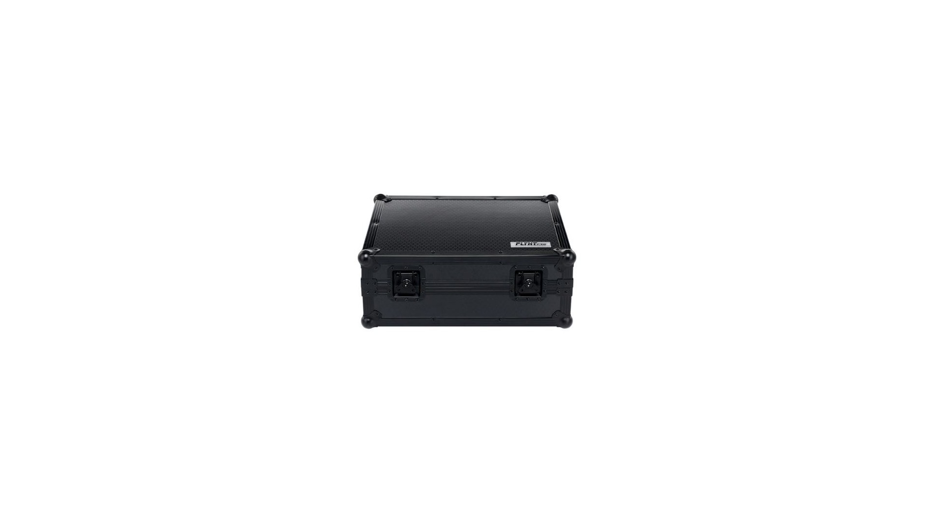 Flyht Pro DJ Case Denon SC 6000 [4]