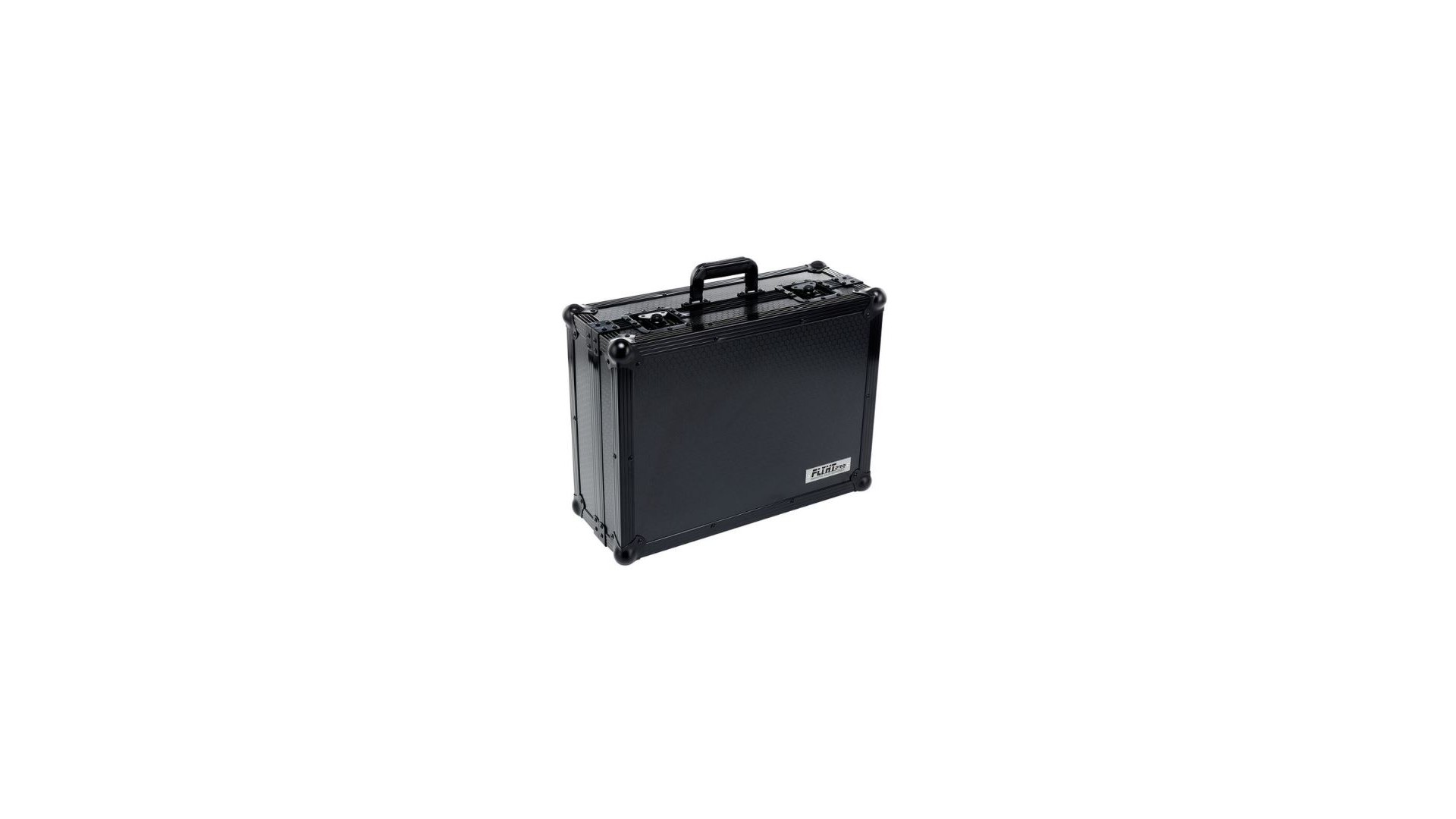 Flyht Pro DJ Case Denon SC 6000 [5]