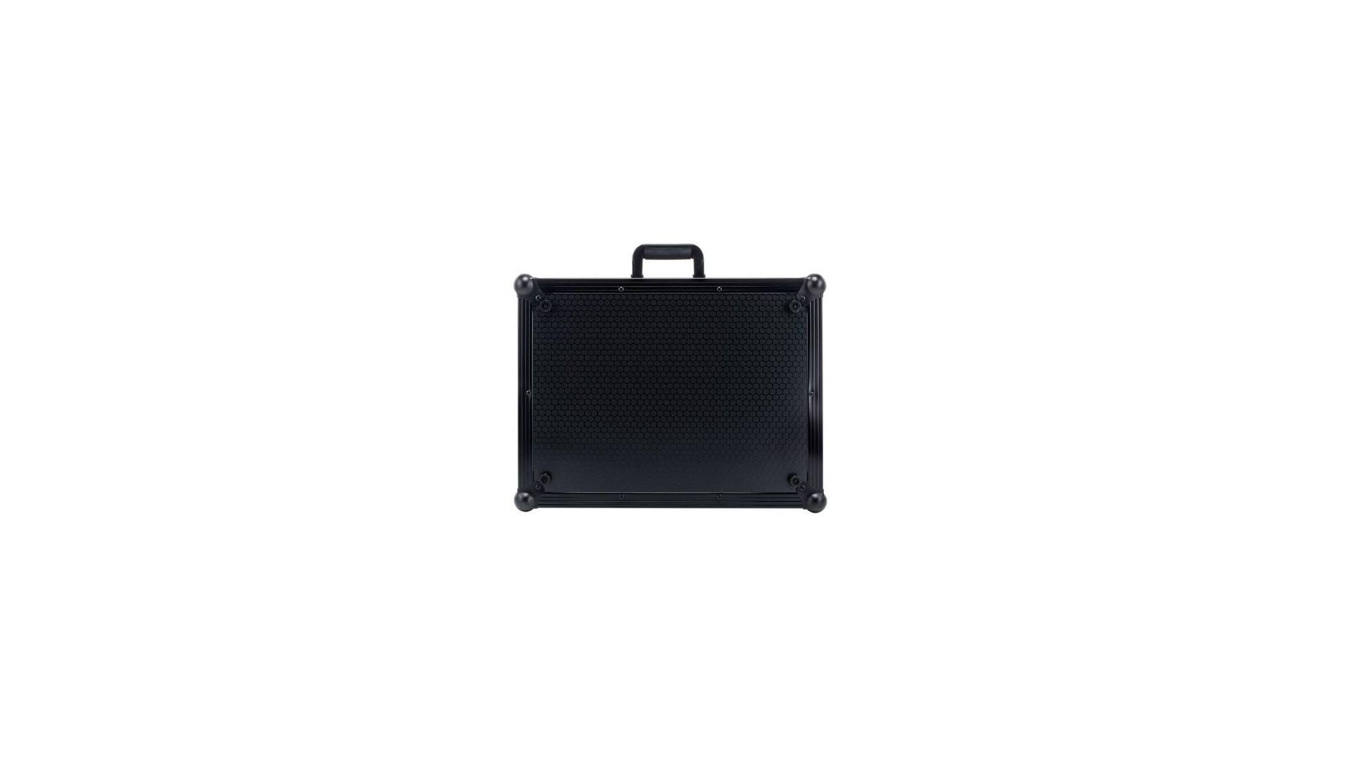 Flyht Pro DJ Case Denon SC 6000 [6]