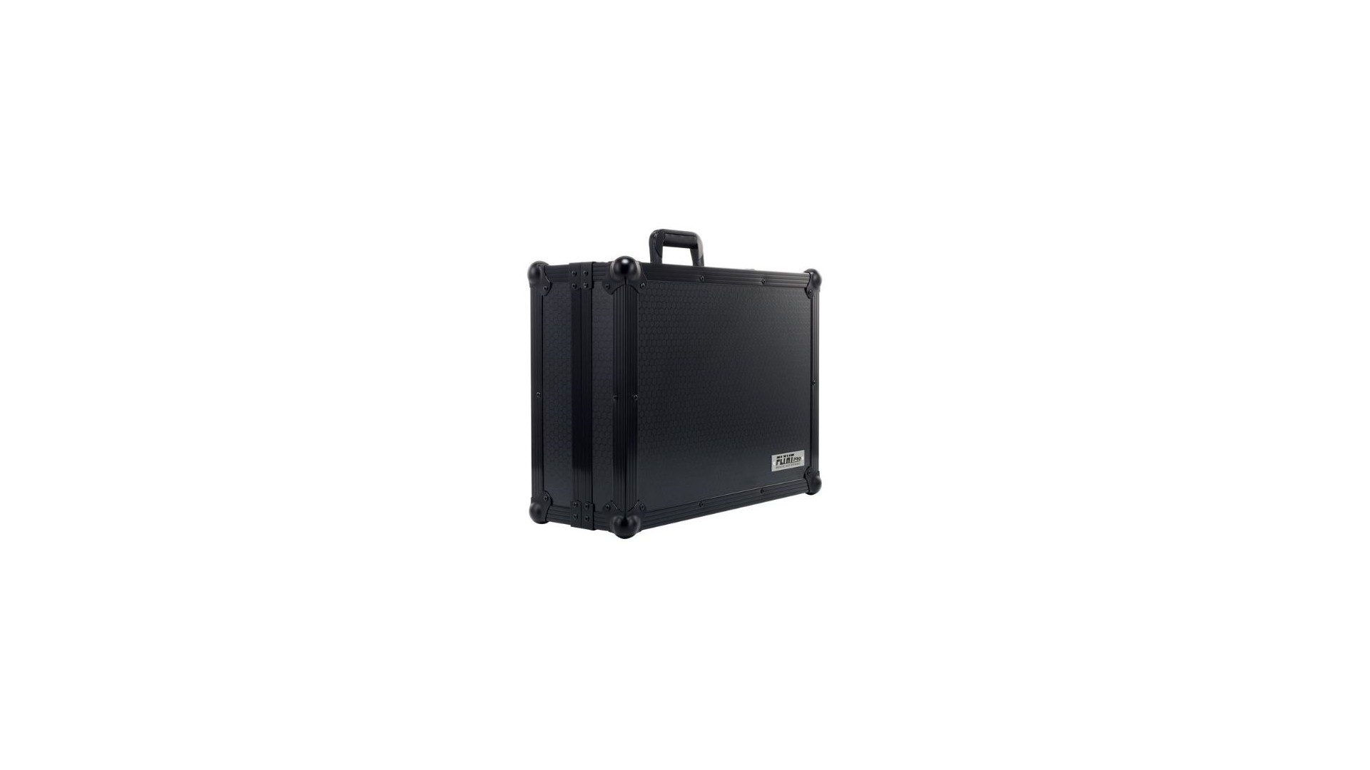 Flyht Pro DJ Case Denon SC 6000 [7]