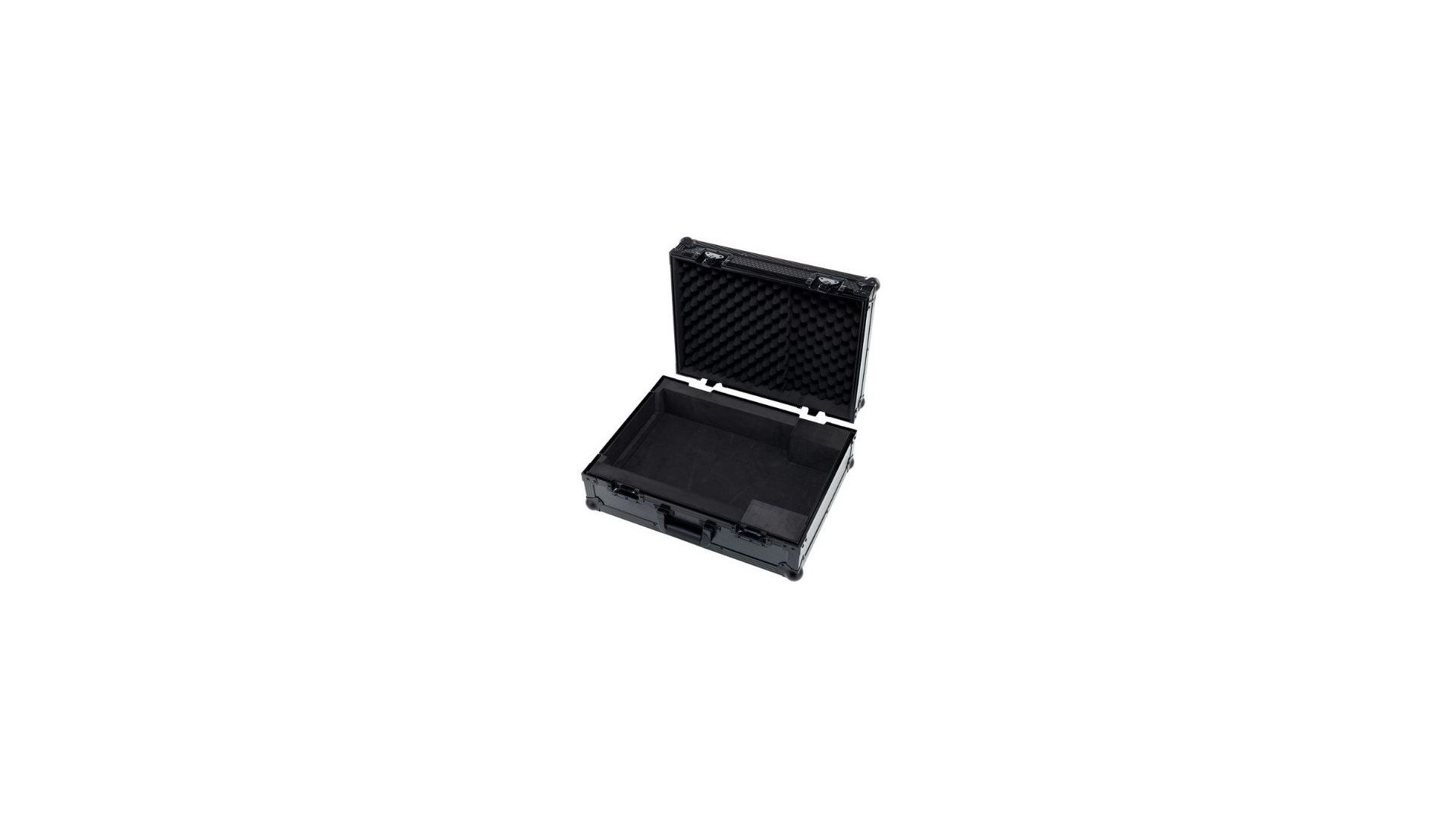 Flyht Pro DJ Case Denon SC 6000 [11]