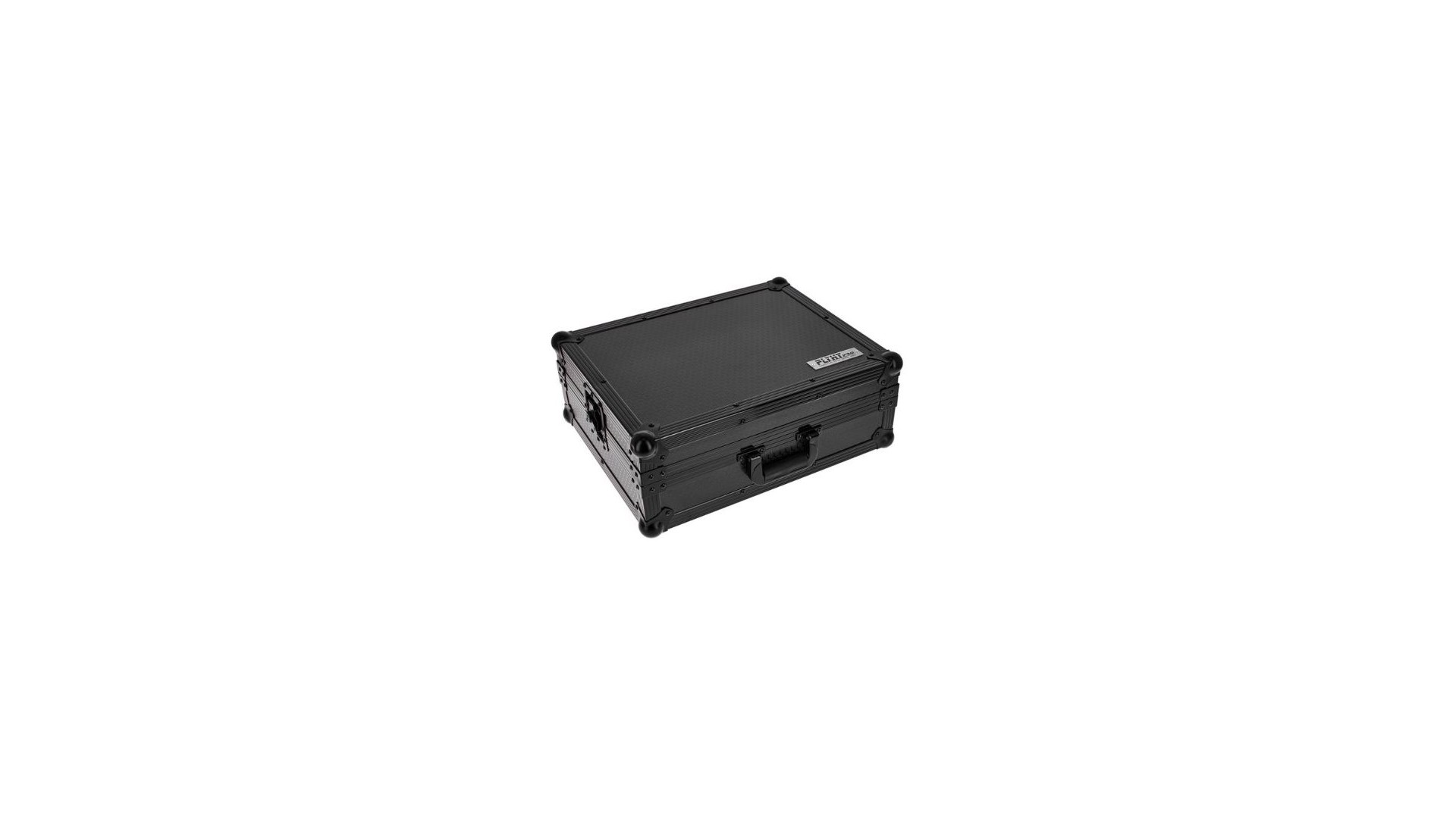 Flyht Pro DJ Case Denon DJ Prime GO+ [2]