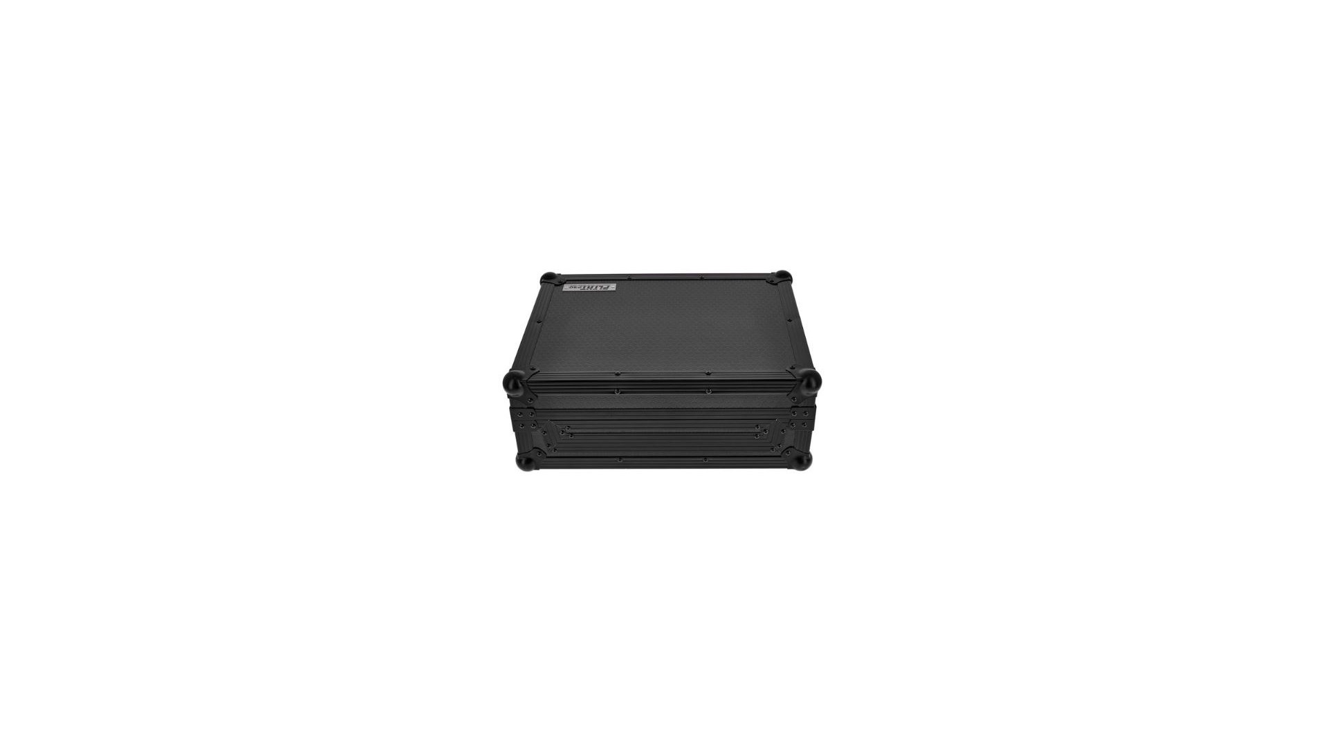 Flyht Pro DJ Case Denon DJ Prime GO+ [3]