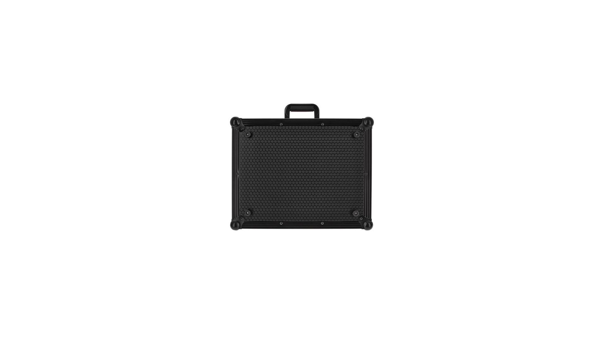 Flyht Pro DJ Case Denon DJ Prime GO+ [4]