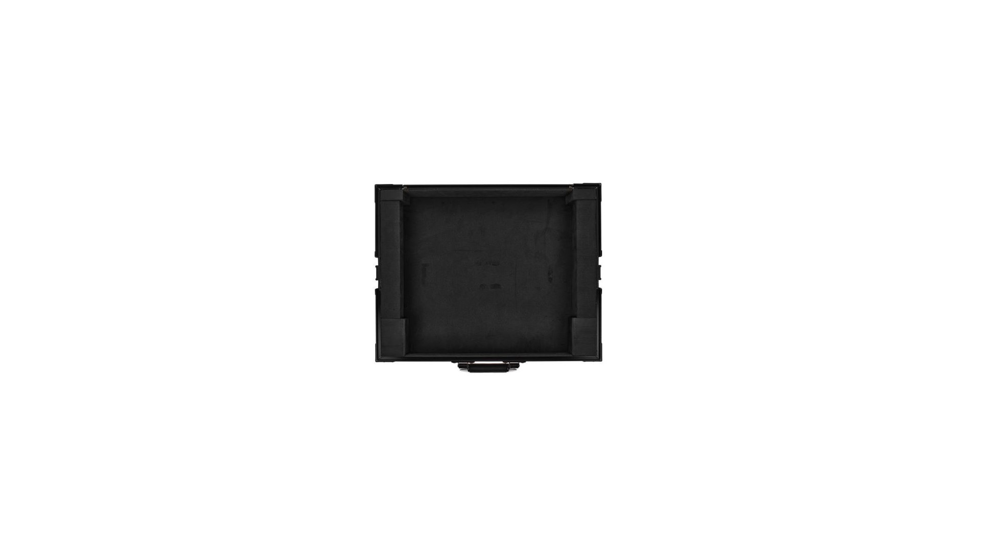 Flyht Pro DJ Case Denon DJ Prime GO+ [7]