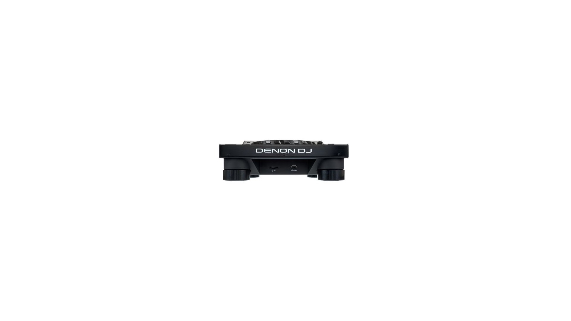 Denon DJ SC6000 / LC 6000 Prime Set [7]