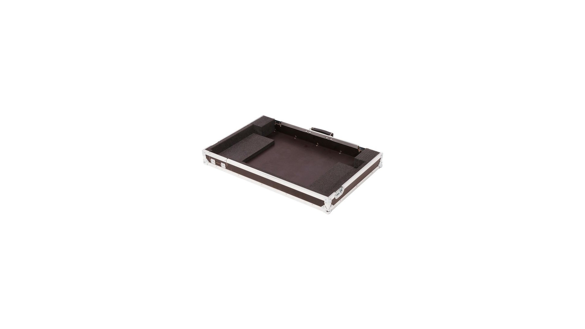 Thon Case Denon DJ SC Live 4 [9]