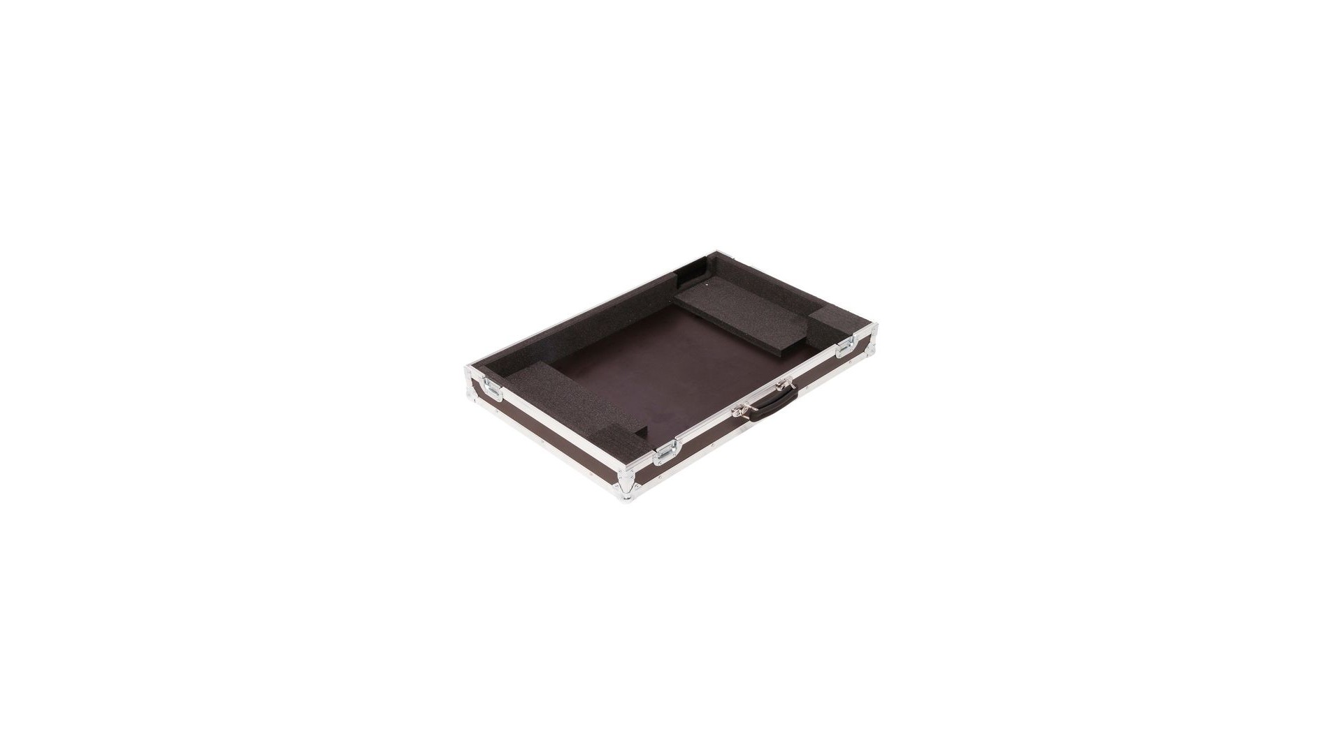 Thon Case Denon DJ SC Live 4 [8]
