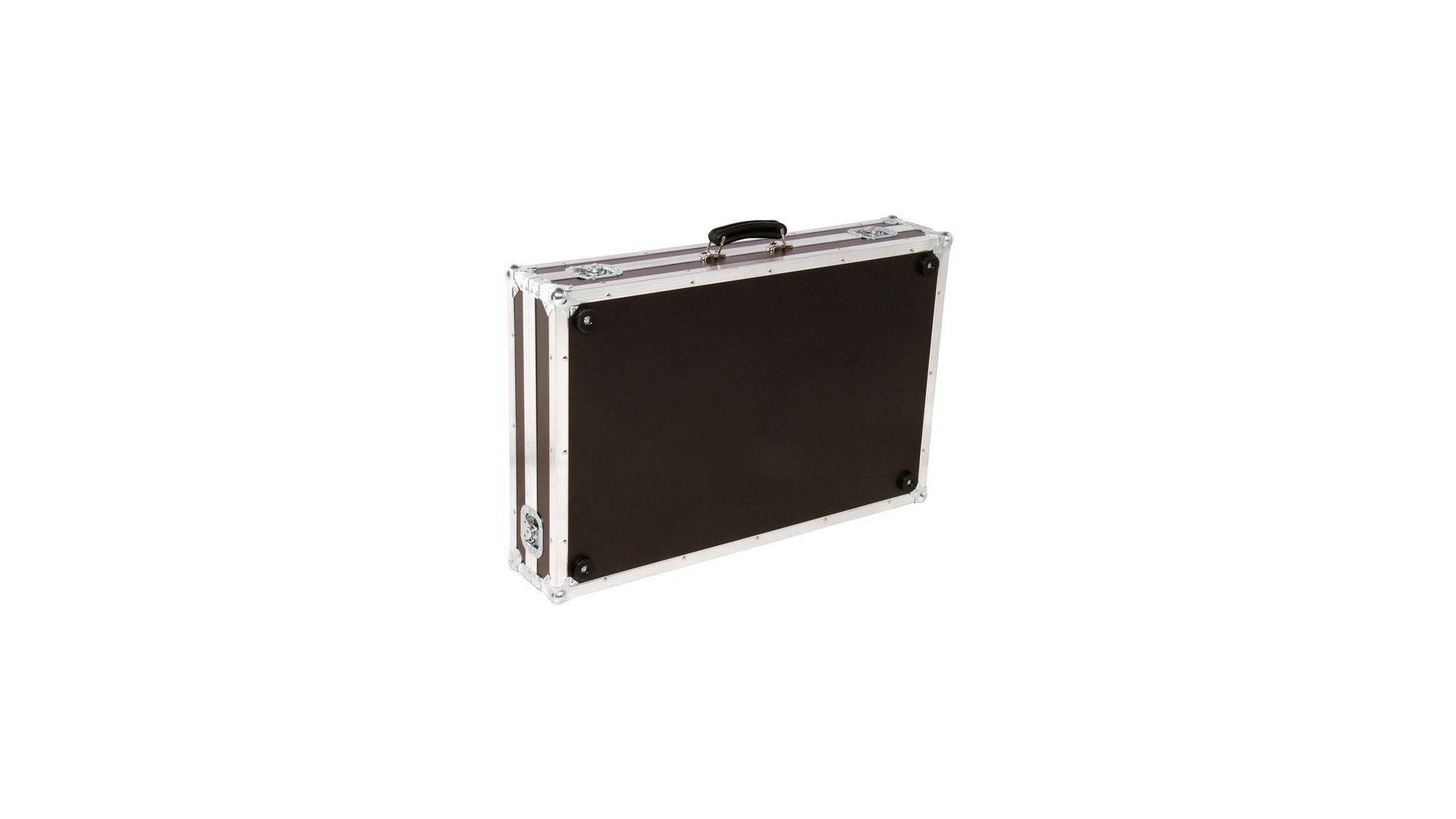 Thon Case Denon DJ SC Live 4 [5]